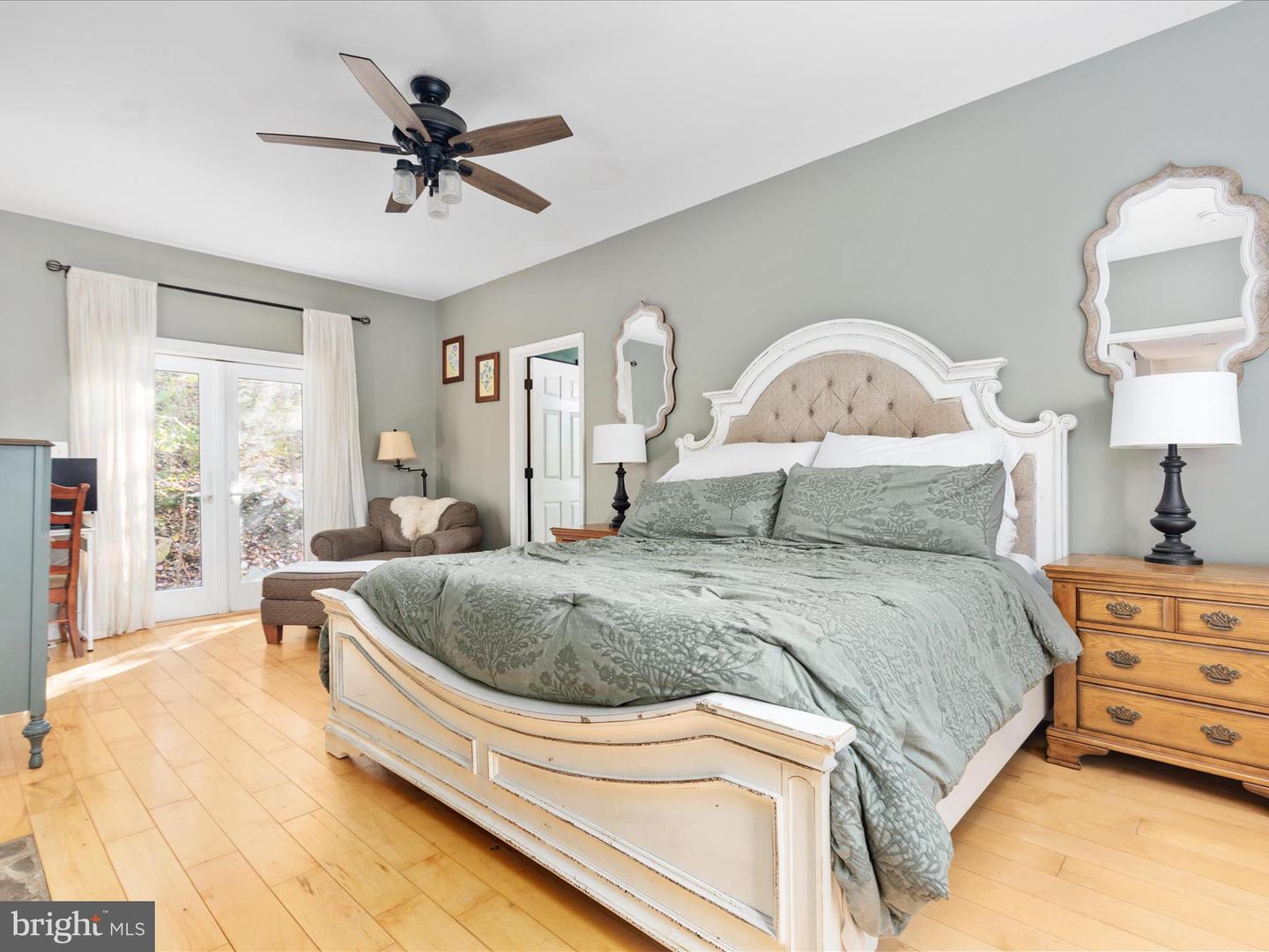 3497 BULL RUN MOUNTAIN RD, THE PLAINS, Virginia 20198, 6 Bedrooms Bedrooms, 22 Rooms Rooms,4 BathroomsBathrooms,Residential,For sale,3497 BULL RUN MOUNTAIN RD,VAFQ2019482 MLS # VAFQ2019482 3497 BULL RUN MOUNTAIN RD, THE PLAINS, Virginia 20198, 6 Bedrooms Bedrooms, 22 Rooms Rooms,4 BathroomsBathrooms,Residential,For sale,3497 BULL RUN MOUNTAIN RD,VAFQ2019482 MLS # VAFQ2019482