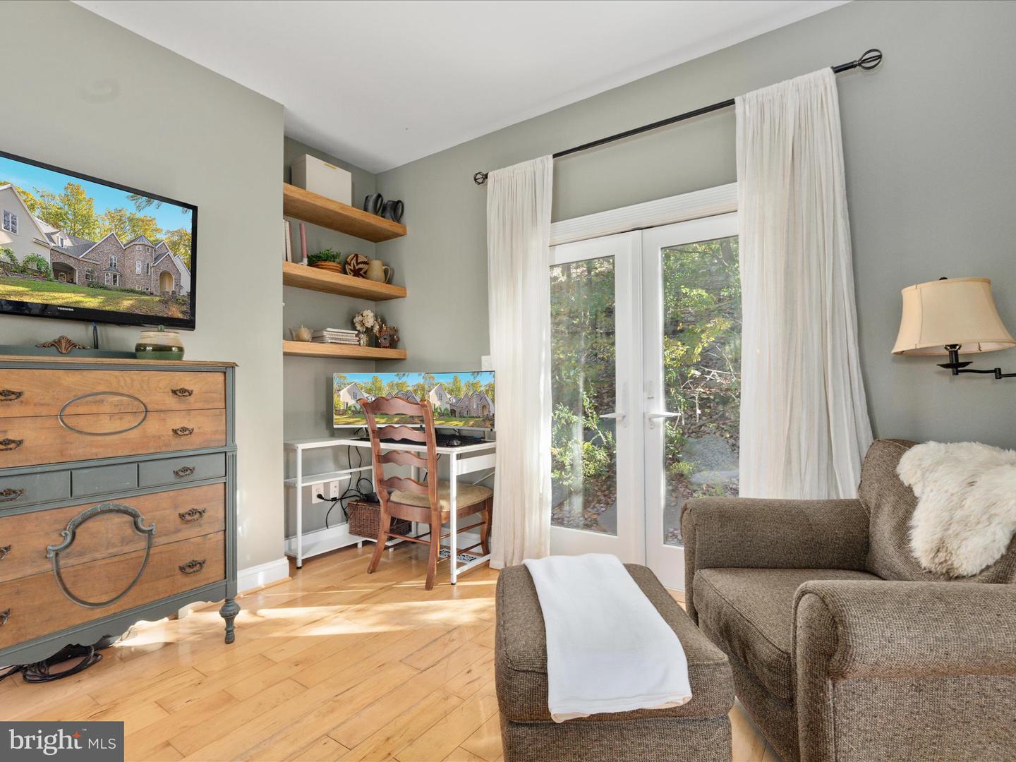3497 BULL RUN MOUNTAIN RD, THE PLAINS, Virginia 20198, 6 Bedrooms Bedrooms, 22 Rooms Rooms,4 BathroomsBathrooms,Residential,For sale,3497 BULL RUN MOUNTAIN RD,VAFQ2019482 MLS # VAFQ2019482 3497 BULL RUN MOUNTAIN RD, THE PLAINS, Virginia 20198, 6 Bedrooms Bedrooms, 22 Rooms Rooms,4 BathroomsBathrooms,Residential,For sale,3497 BULL RUN MOUNTAIN RD,VAFQ2019482 MLS # VAFQ2019482
