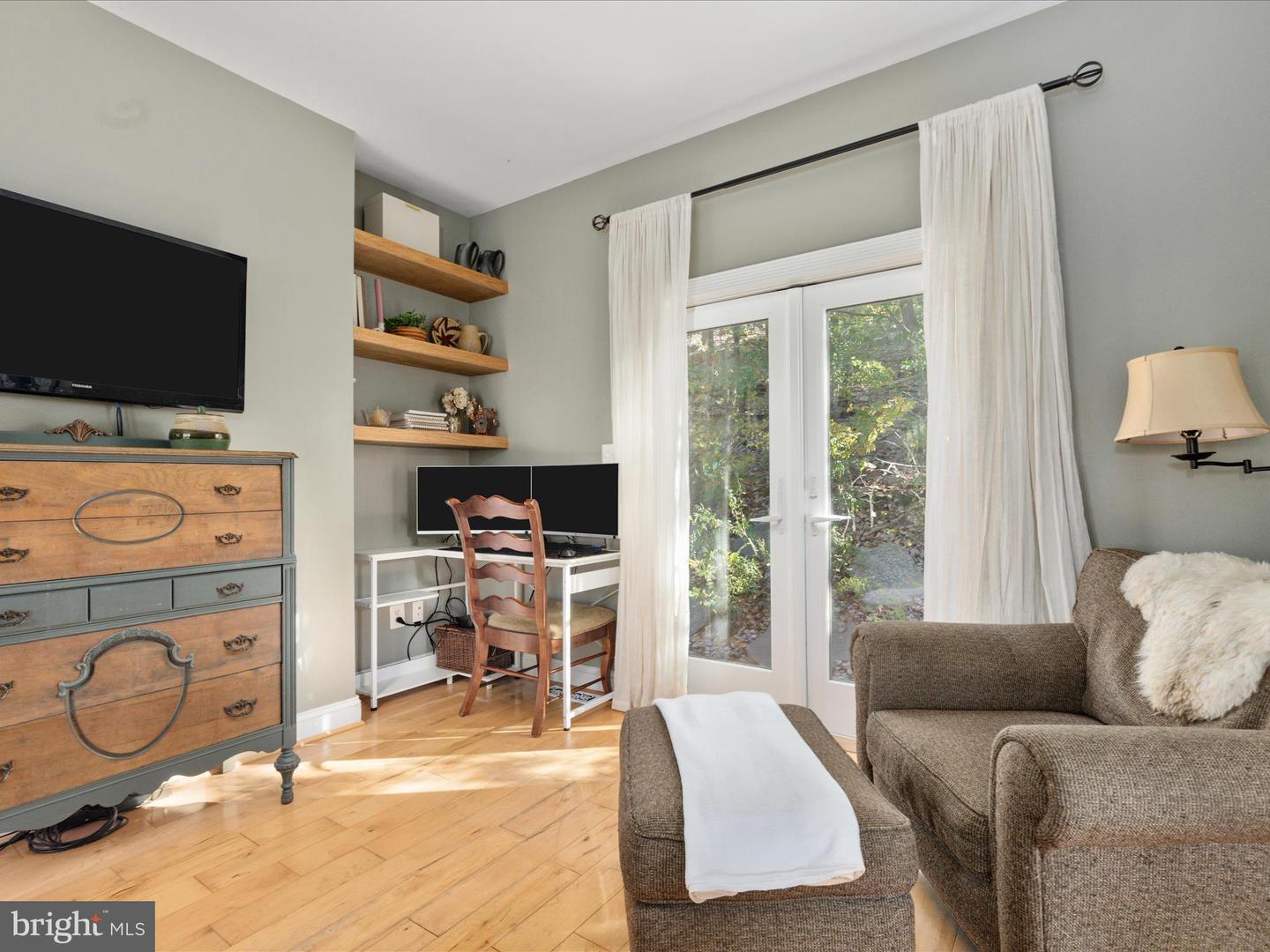 3497 BULL RUN MOUNTAIN RD, THE PLAINS, Virginia 20198, 6 Bedrooms Bedrooms, 22 Rooms Rooms,4 BathroomsBathrooms,Residential,For sale,3497 BULL RUN MOUNTAIN RD,VAFQ2019482 MLS # VAFQ2019482 3497 BULL RUN MOUNTAIN RD, THE PLAINS, Virginia 20198, 6 Bedrooms Bedrooms, 22 Rooms Rooms,4 BathroomsBathrooms,Residential,For sale,3497 BULL RUN MOUNTAIN RD,VAFQ2019482 MLS # VAFQ2019482