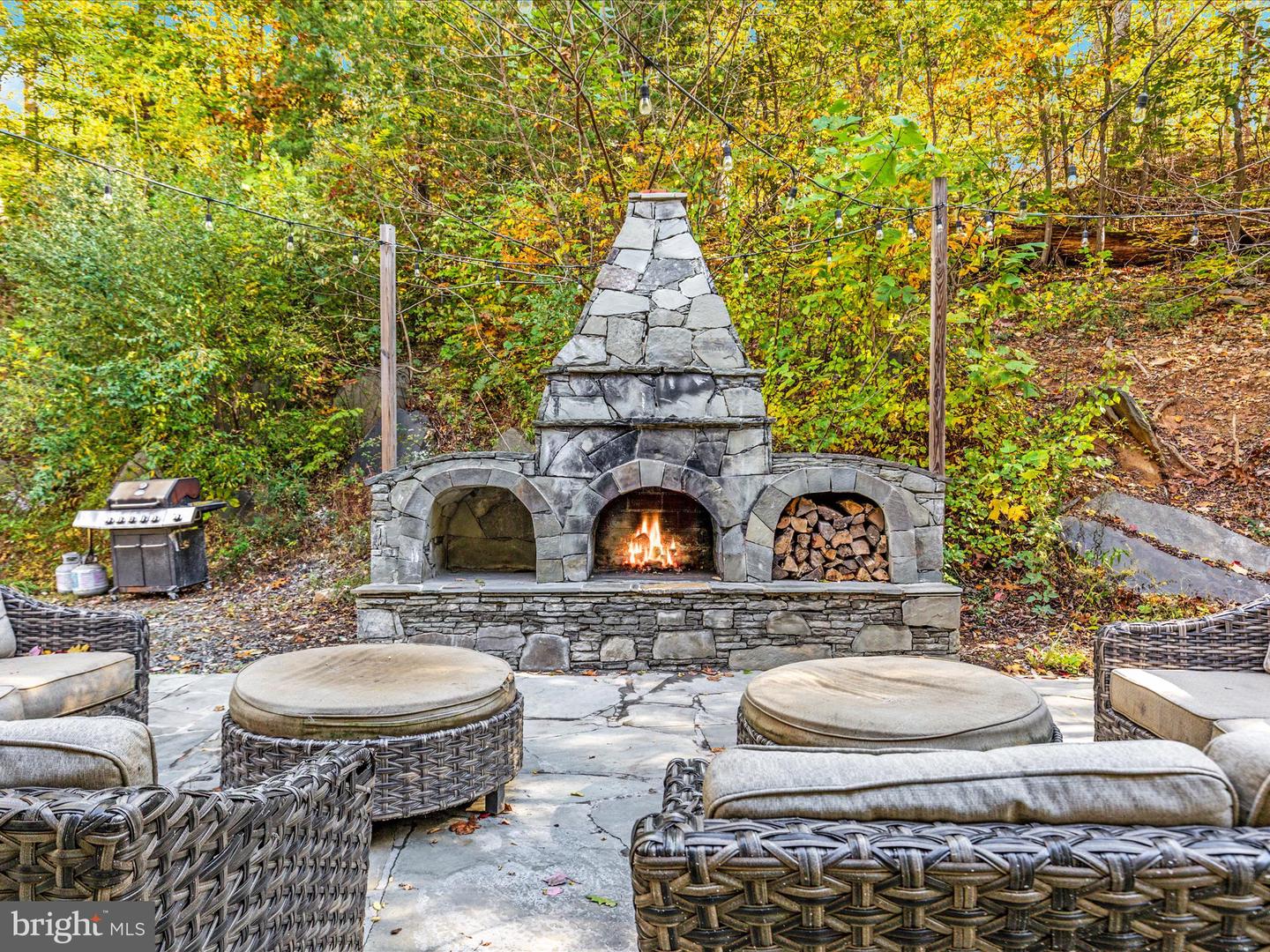 3497 BULL RUN MOUNTAIN RD, THE PLAINS, Virginia 20198, 6 Bedrooms Bedrooms, 22 Rooms Rooms,4 BathroomsBathrooms,Residential,For sale,3497 BULL RUN MOUNTAIN RD,VAFQ2019482 MLS # VAFQ2019482 3497 BULL RUN MOUNTAIN RD, THE PLAINS, Virginia 20198, 6 Bedrooms Bedrooms, 22 Rooms Rooms,4 BathroomsBathrooms,Residential,For sale,3497 BULL RUN MOUNTAIN RD,VAFQ2019482 MLS # VAFQ2019482