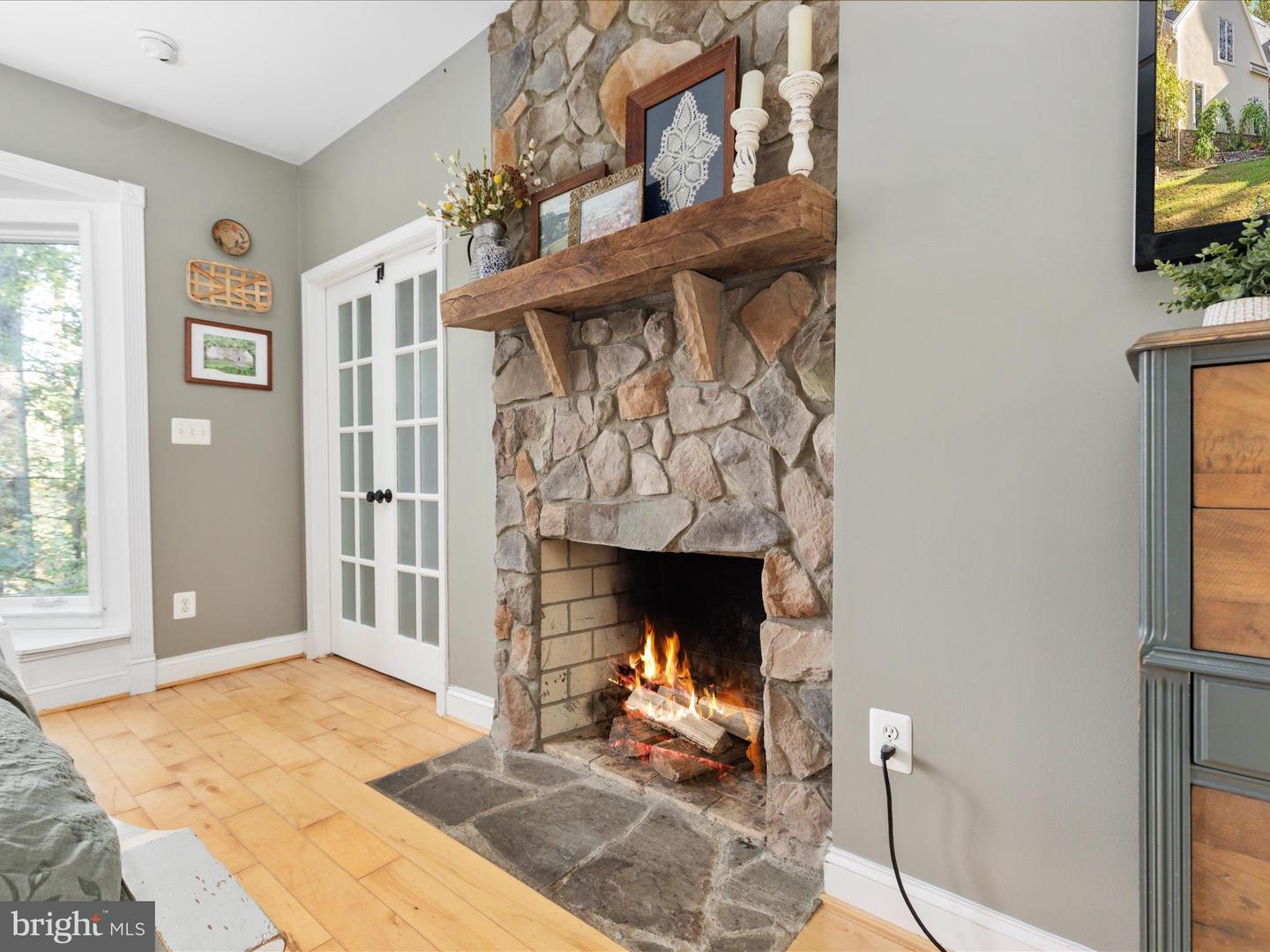 3497 BULL RUN MOUNTAIN RD, THE PLAINS, Virginia 20198, 6 Bedrooms Bedrooms, 22 Rooms Rooms,4 BathroomsBathrooms,Residential,For sale,3497 BULL RUN MOUNTAIN RD,VAFQ2019482 MLS # VAFQ2019482 3497 BULL RUN MOUNTAIN RD, THE PLAINS, Virginia 20198, 6 Bedrooms Bedrooms, 22 Rooms Rooms,4 BathroomsBathrooms,Residential,For sale,3497 BULL RUN MOUNTAIN RD,VAFQ2019482 MLS # VAFQ2019482