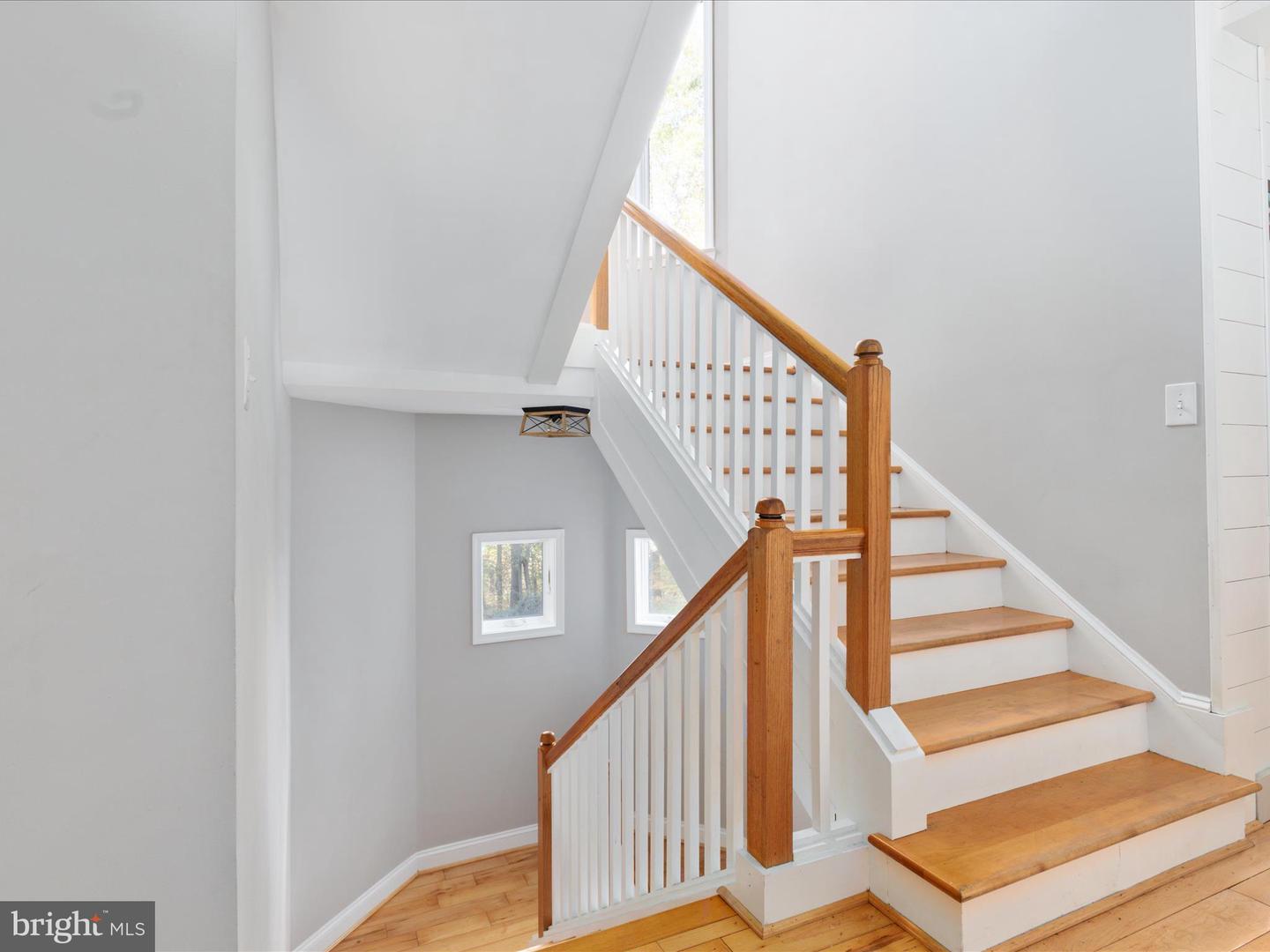 3497 BULL RUN MOUNTAIN RD, THE PLAINS, Virginia 20198, 6 Bedrooms Bedrooms, 22 Rooms Rooms,4 BathroomsBathrooms,Residential,For sale,3497 BULL RUN MOUNTAIN RD,VAFQ2019482 MLS # VAFQ2019482 3497 BULL RUN MOUNTAIN RD, THE PLAINS, Virginia 20198, 6 Bedrooms Bedrooms, 22 Rooms Rooms,4 BathroomsBathrooms,Residential,For sale,3497 BULL RUN MOUNTAIN RD,VAFQ2019482 MLS # VAFQ2019482