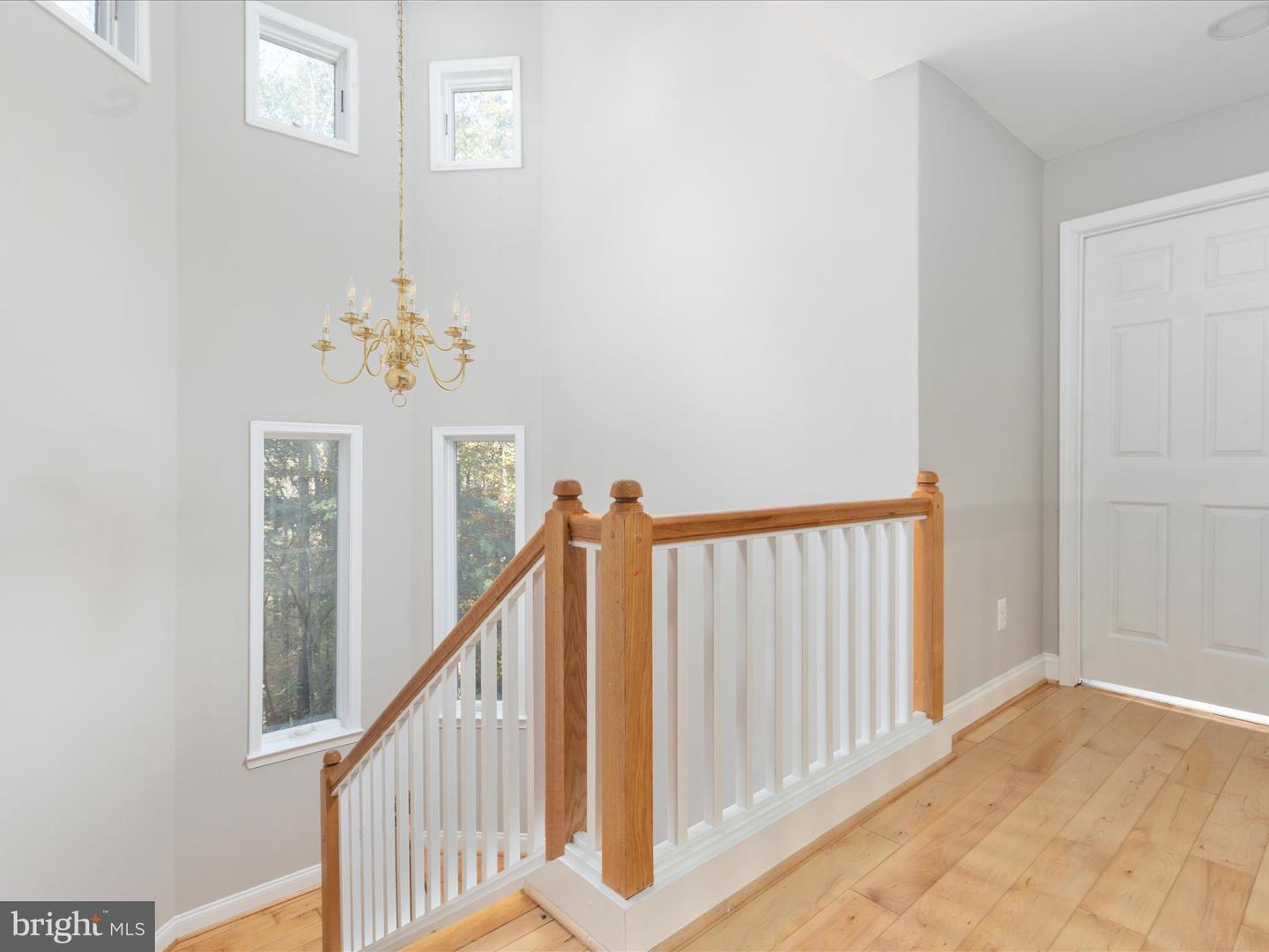 3497 BULL RUN MOUNTAIN RD, THE PLAINS, Virginia 20198, 6 Bedrooms Bedrooms, 22 Rooms Rooms,4 BathroomsBathrooms,Residential,For sale,3497 BULL RUN MOUNTAIN RD,VAFQ2019482 MLS # VAFQ2019482 3497 BULL RUN MOUNTAIN RD, THE PLAINS, Virginia 20198, 6 Bedrooms Bedrooms, 22 Rooms Rooms,4 BathroomsBathrooms,Residential,For sale,3497 BULL RUN MOUNTAIN RD,VAFQ2019482 MLS # VAFQ2019482