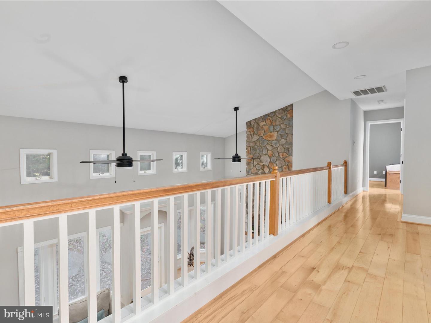 3497 BULL RUN MOUNTAIN RD, THE PLAINS, Virginia 20198, 6 Bedrooms Bedrooms, 22 Rooms Rooms,4 BathroomsBathrooms,Residential,For sale,3497 BULL RUN MOUNTAIN RD,VAFQ2019482 MLS # VAFQ2019482 3497 BULL RUN MOUNTAIN RD, THE PLAINS, Virginia 20198, 6 Bedrooms Bedrooms, 22 Rooms Rooms,4 BathroomsBathrooms,Residential,For sale,3497 BULL RUN MOUNTAIN RD,VAFQ2019482 MLS # VAFQ2019482