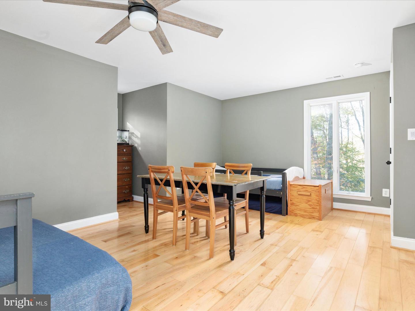 3497 BULL RUN MOUNTAIN RD, THE PLAINS, Virginia 20198, 6 Bedrooms Bedrooms, 22 Rooms Rooms,4 BathroomsBathrooms,Residential,For sale,3497 BULL RUN MOUNTAIN RD,VAFQ2019482 MLS # VAFQ2019482 3497 BULL RUN MOUNTAIN RD, THE PLAINS, Virginia 20198, 6 Bedrooms Bedrooms, 22 Rooms Rooms,4 BathroomsBathrooms,Residential,For sale,3497 BULL RUN MOUNTAIN RD,VAFQ2019482 MLS # VAFQ2019482