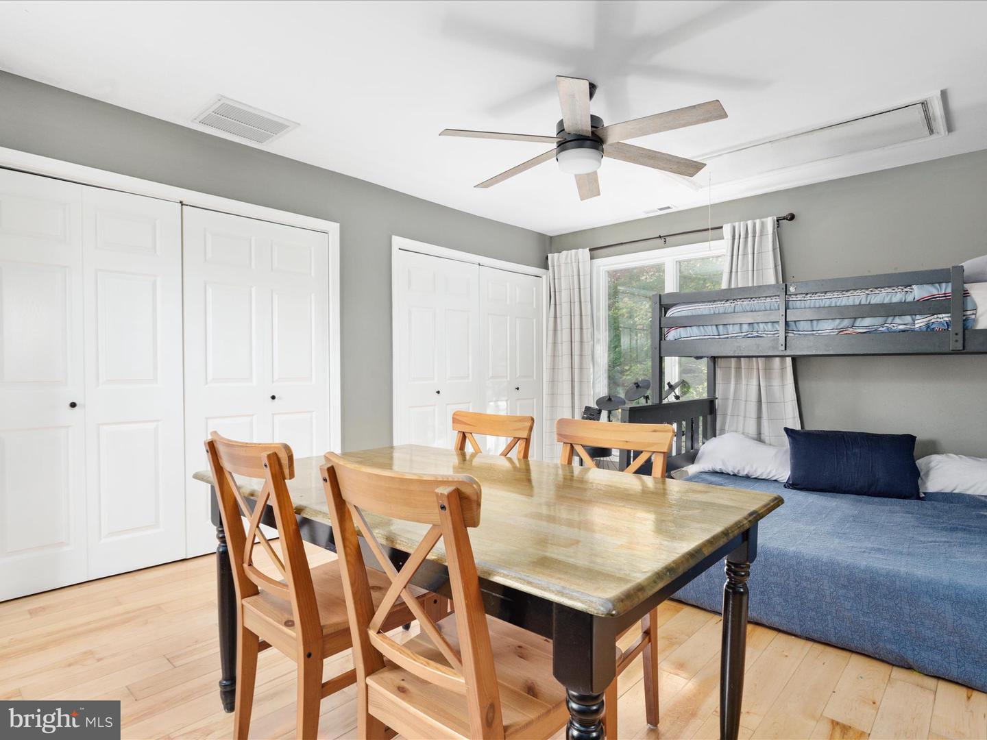 3497 BULL RUN MOUNTAIN RD, THE PLAINS, Virginia 20198, 6 Bedrooms Bedrooms, 22 Rooms Rooms,4 BathroomsBathrooms,Residential,For sale,3497 BULL RUN MOUNTAIN RD,VAFQ2019482 MLS # VAFQ2019482 3497 BULL RUN MOUNTAIN RD, THE PLAINS, Virginia 20198, 6 Bedrooms Bedrooms, 22 Rooms Rooms,4 BathroomsBathrooms,Residential,For sale,3497 BULL RUN MOUNTAIN RD,VAFQ2019482 MLS # VAFQ2019482