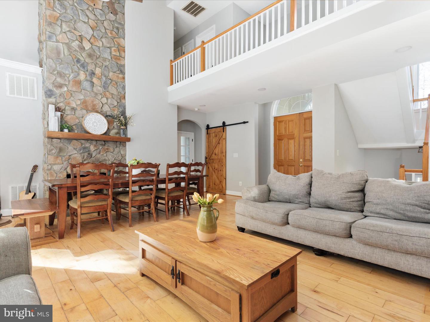 3497 BULL RUN MOUNTAIN RD, THE PLAINS, Virginia 20198, 6 Bedrooms Bedrooms, 22 Rooms Rooms,4 BathroomsBathrooms,Residential,For sale,3497 BULL RUN MOUNTAIN RD,VAFQ2019482 MLS # VAFQ2019482 3497 BULL RUN MOUNTAIN RD, THE PLAINS, Virginia 20198, 6 Bedrooms Bedrooms, 22 Rooms Rooms,4 BathroomsBathrooms,Residential,For sale,3497 BULL RUN MOUNTAIN RD,VAFQ2019482 MLS # VAFQ2019482