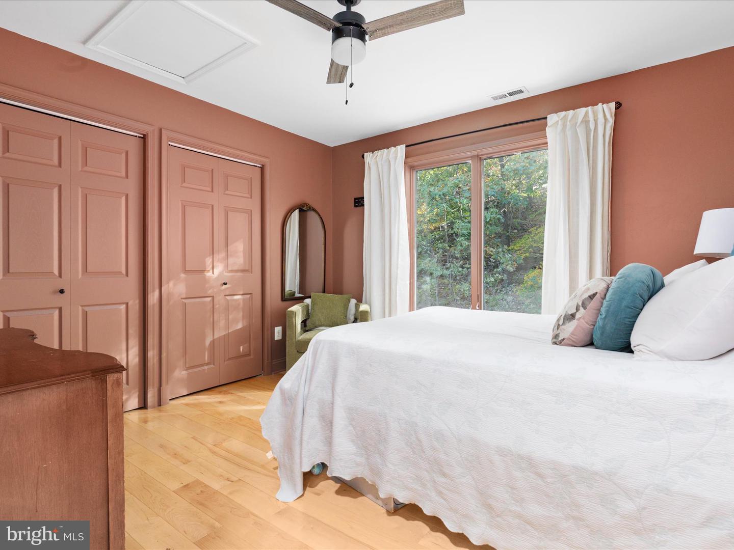 3497 BULL RUN MOUNTAIN RD, THE PLAINS, Virginia 20198, 6 Bedrooms Bedrooms, 22 Rooms Rooms,4 BathroomsBathrooms,Residential,For sale,3497 BULL RUN MOUNTAIN RD,VAFQ2019482 MLS # VAFQ2019482 3497 BULL RUN MOUNTAIN RD, THE PLAINS, Virginia 20198, 6 Bedrooms Bedrooms, 22 Rooms Rooms,4 BathroomsBathrooms,Residential,For sale,3497 BULL RUN MOUNTAIN RD,VAFQ2019482 MLS # VAFQ2019482