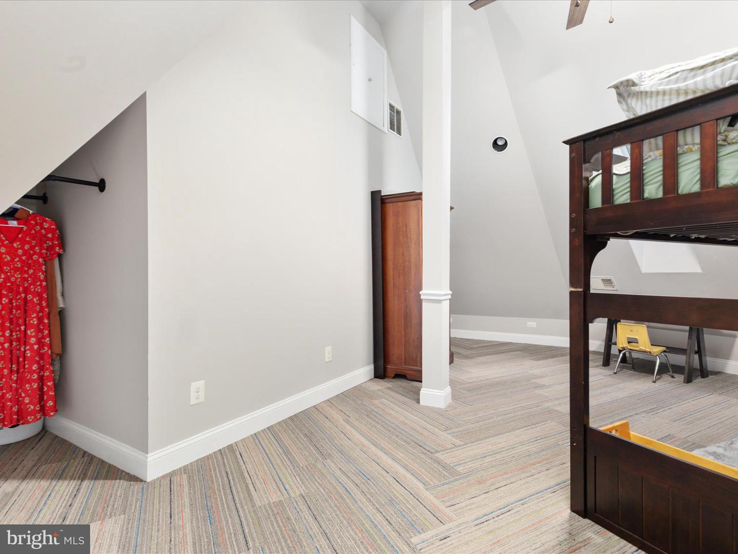 3497 BULL RUN MOUNTAIN RD, THE PLAINS, Virginia 20198, 6 Bedrooms Bedrooms, 22 Rooms Rooms,4 BathroomsBathrooms,Residential,For sale,3497 BULL RUN MOUNTAIN RD,VAFQ2019482 MLS # VAFQ2019482 3497 BULL RUN MOUNTAIN RD, THE PLAINS, Virginia 20198, 6 Bedrooms Bedrooms, 22 Rooms Rooms,4 BathroomsBathrooms,Residential,For sale,3497 BULL RUN MOUNTAIN RD,VAFQ2019482 MLS # VAFQ2019482
