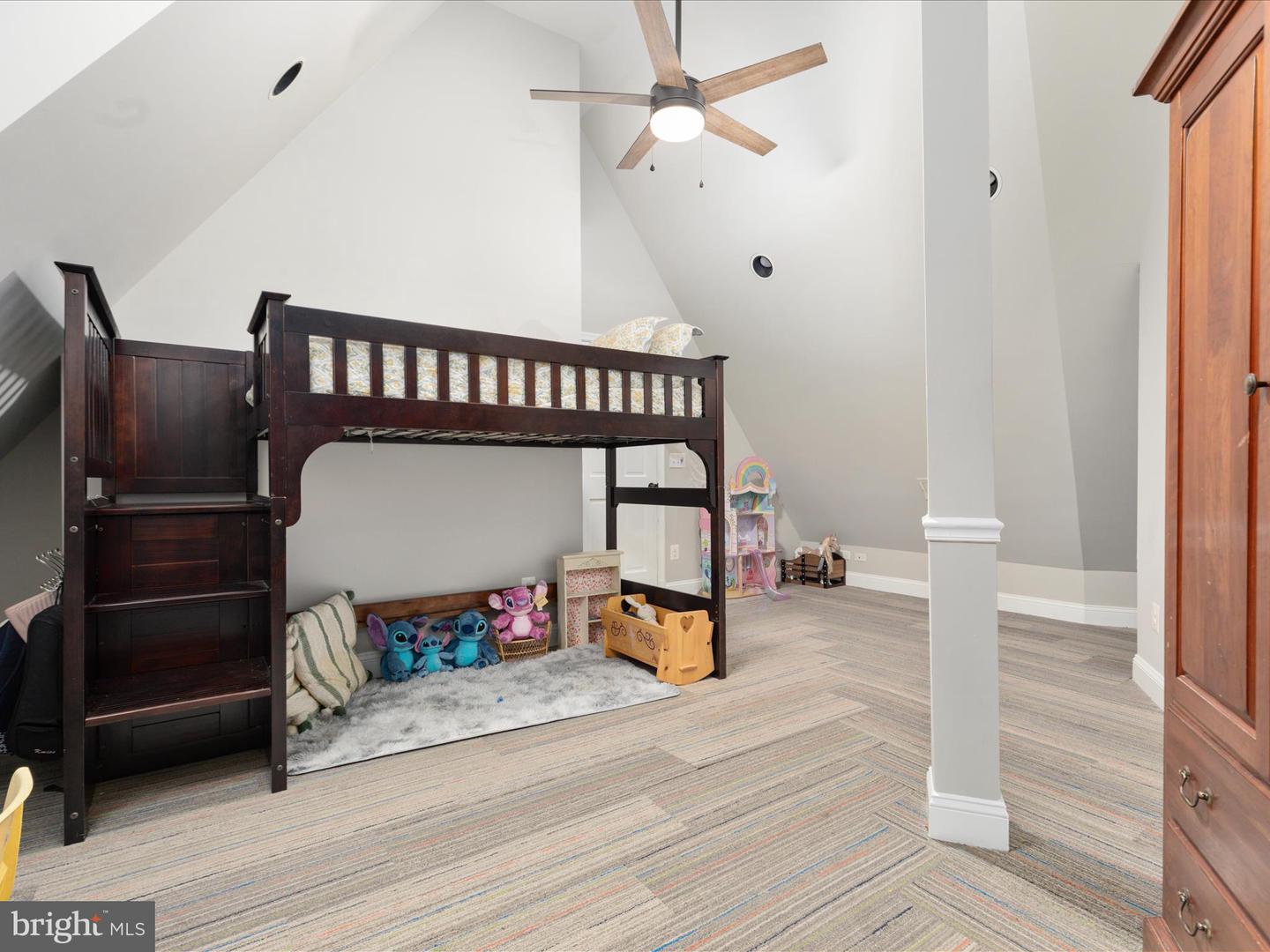 3497 BULL RUN MOUNTAIN RD, THE PLAINS, Virginia 20198, 6 Bedrooms Bedrooms, 22 Rooms Rooms,4 BathroomsBathrooms,Residential,For sale,3497 BULL RUN MOUNTAIN RD,VAFQ2019482 MLS # VAFQ2019482 3497 BULL RUN MOUNTAIN RD, THE PLAINS, Virginia 20198, 6 Bedrooms Bedrooms, 22 Rooms Rooms,4 BathroomsBathrooms,Residential,For sale,3497 BULL RUN MOUNTAIN RD,VAFQ2019482 MLS # VAFQ2019482