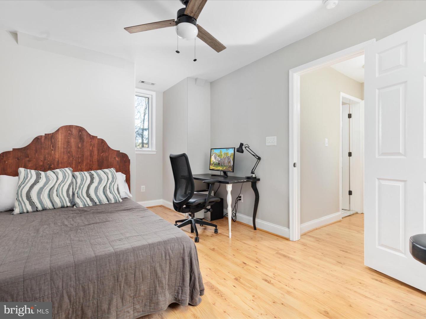 3497 BULL RUN MOUNTAIN RD, THE PLAINS, Virginia 20198, 6 Bedrooms Bedrooms, 22 Rooms Rooms,4 BathroomsBathrooms,Residential,For sale,3497 BULL RUN MOUNTAIN RD,VAFQ2019482 MLS # VAFQ2019482 3497 BULL RUN MOUNTAIN RD, THE PLAINS, Virginia 20198, 6 Bedrooms Bedrooms, 22 Rooms Rooms,4 BathroomsBathrooms,Residential,For sale,3497 BULL RUN MOUNTAIN RD,VAFQ2019482 MLS # VAFQ2019482