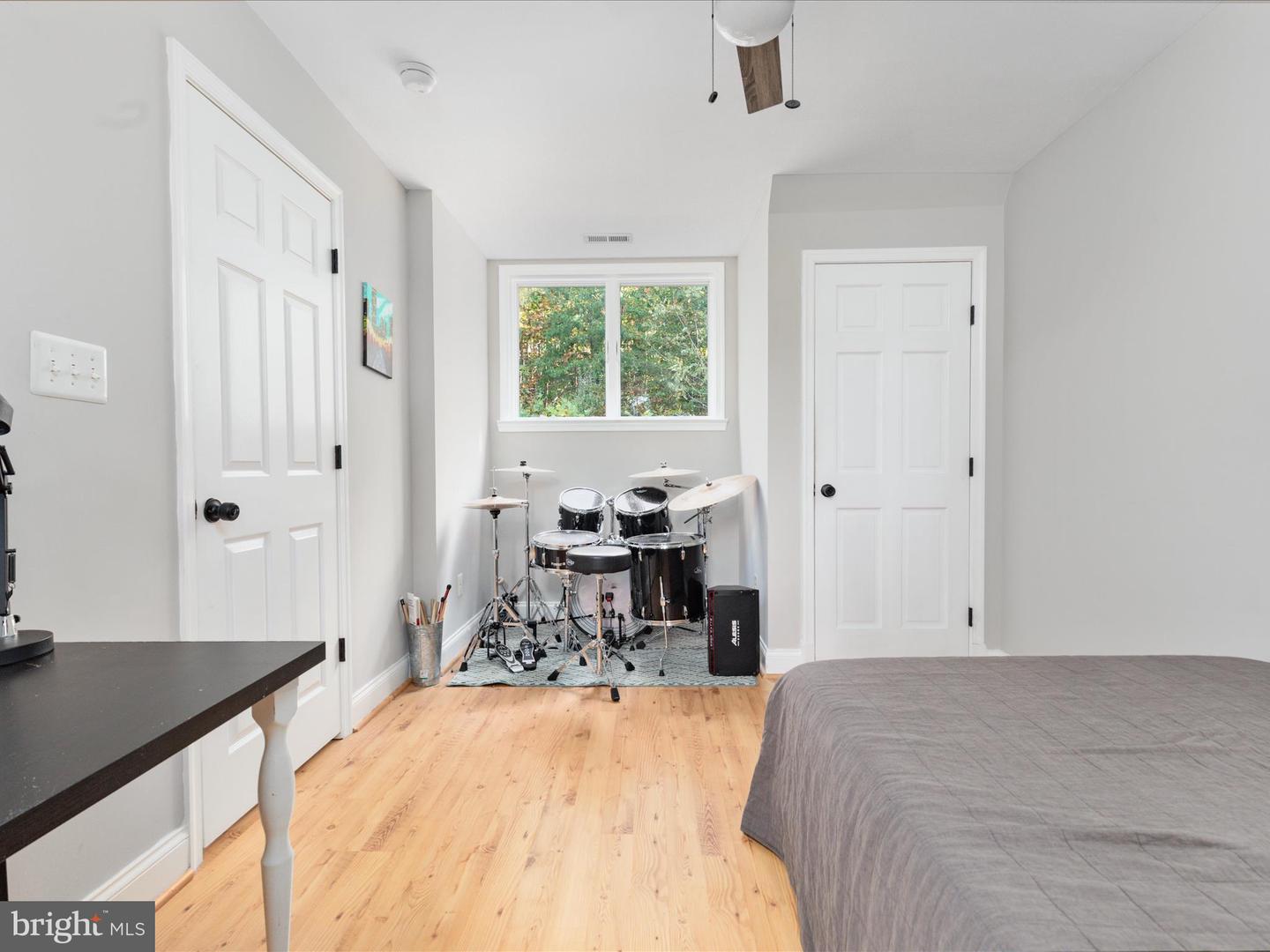 3497 BULL RUN MOUNTAIN RD, THE PLAINS, Virginia 20198, 6 Bedrooms Bedrooms, 22 Rooms Rooms,4 BathroomsBathrooms,Residential,For sale,3497 BULL RUN MOUNTAIN RD,VAFQ2019482 MLS # VAFQ2019482 3497 BULL RUN MOUNTAIN RD, THE PLAINS, Virginia 20198, 6 Bedrooms Bedrooms, 22 Rooms Rooms,4 BathroomsBathrooms,Residential,For sale,3497 BULL RUN MOUNTAIN RD,VAFQ2019482 MLS # VAFQ2019482