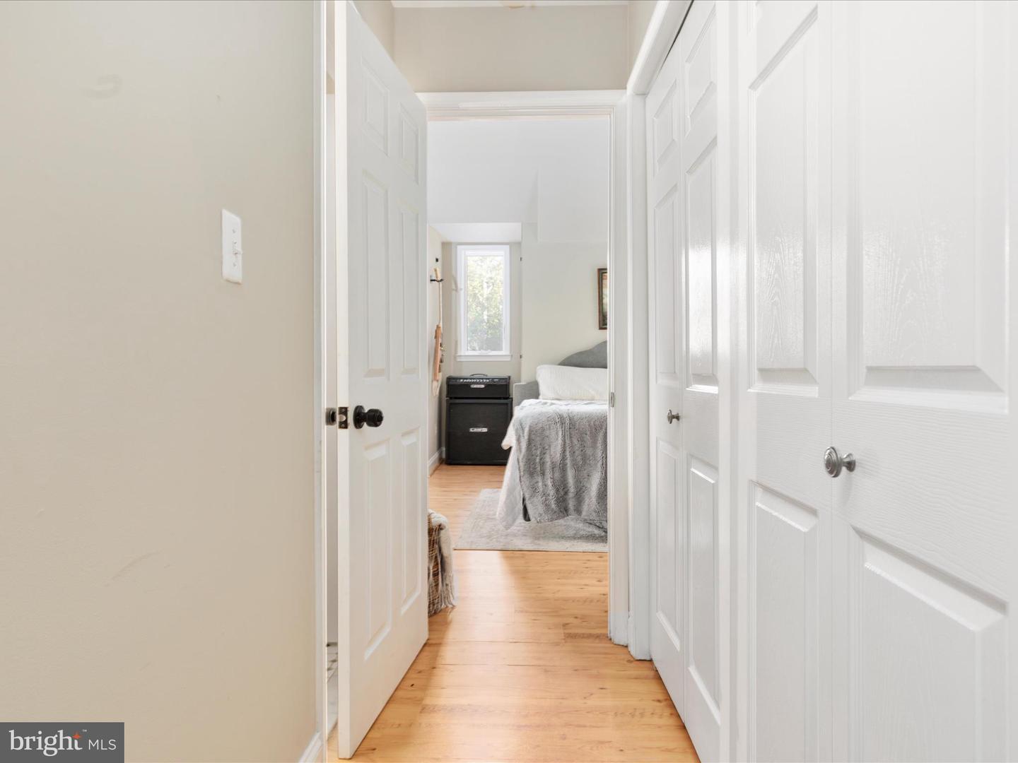 3497 BULL RUN MOUNTAIN RD, THE PLAINS, Virginia 20198, 6 Bedrooms Bedrooms, 22 Rooms Rooms,4 BathroomsBathrooms,Residential,For sale,3497 BULL RUN MOUNTAIN RD,VAFQ2019482 MLS # VAFQ2019482 3497 BULL RUN MOUNTAIN RD, THE PLAINS, Virginia 20198, 6 Bedrooms Bedrooms, 22 Rooms Rooms,4 BathroomsBathrooms,Residential,For sale,3497 BULL RUN MOUNTAIN RD,VAFQ2019482 MLS # VAFQ2019482