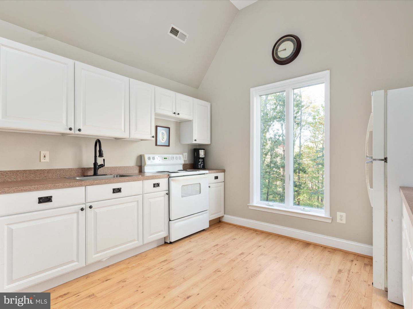 3497 BULL RUN MOUNTAIN RD, THE PLAINS, Virginia 20198, 6 Bedrooms Bedrooms, 22 Rooms Rooms,4 BathroomsBathrooms,Residential,For sale,3497 BULL RUN MOUNTAIN RD,VAFQ2019482 MLS # VAFQ2019482 3497 BULL RUN MOUNTAIN RD, THE PLAINS, Virginia 20198, 6 Bedrooms Bedrooms, 22 Rooms Rooms,4 BathroomsBathrooms,Residential,For sale,3497 BULL RUN MOUNTAIN RD,VAFQ2019482 MLS # VAFQ2019482