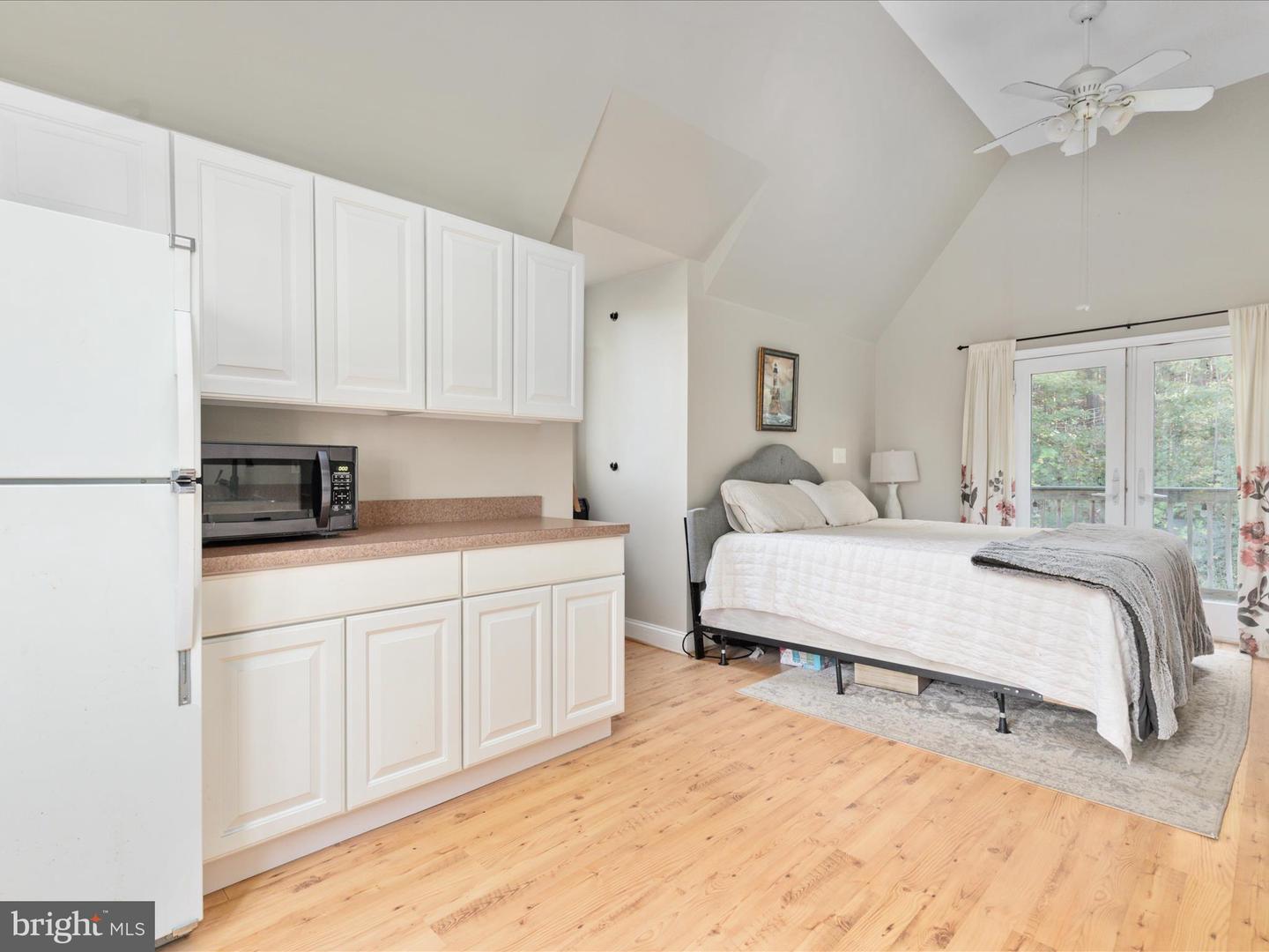 3497 BULL RUN MOUNTAIN RD, THE PLAINS, Virginia 20198, 6 Bedrooms Bedrooms, 22 Rooms Rooms,4 BathroomsBathrooms,Residential,For sale,3497 BULL RUN MOUNTAIN RD,VAFQ2019482 MLS # VAFQ2019482 3497 BULL RUN MOUNTAIN RD, THE PLAINS, Virginia 20198, 6 Bedrooms Bedrooms, 22 Rooms Rooms,4 BathroomsBathrooms,Residential,For sale,3497 BULL RUN MOUNTAIN RD,VAFQ2019482 MLS # VAFQ2019482