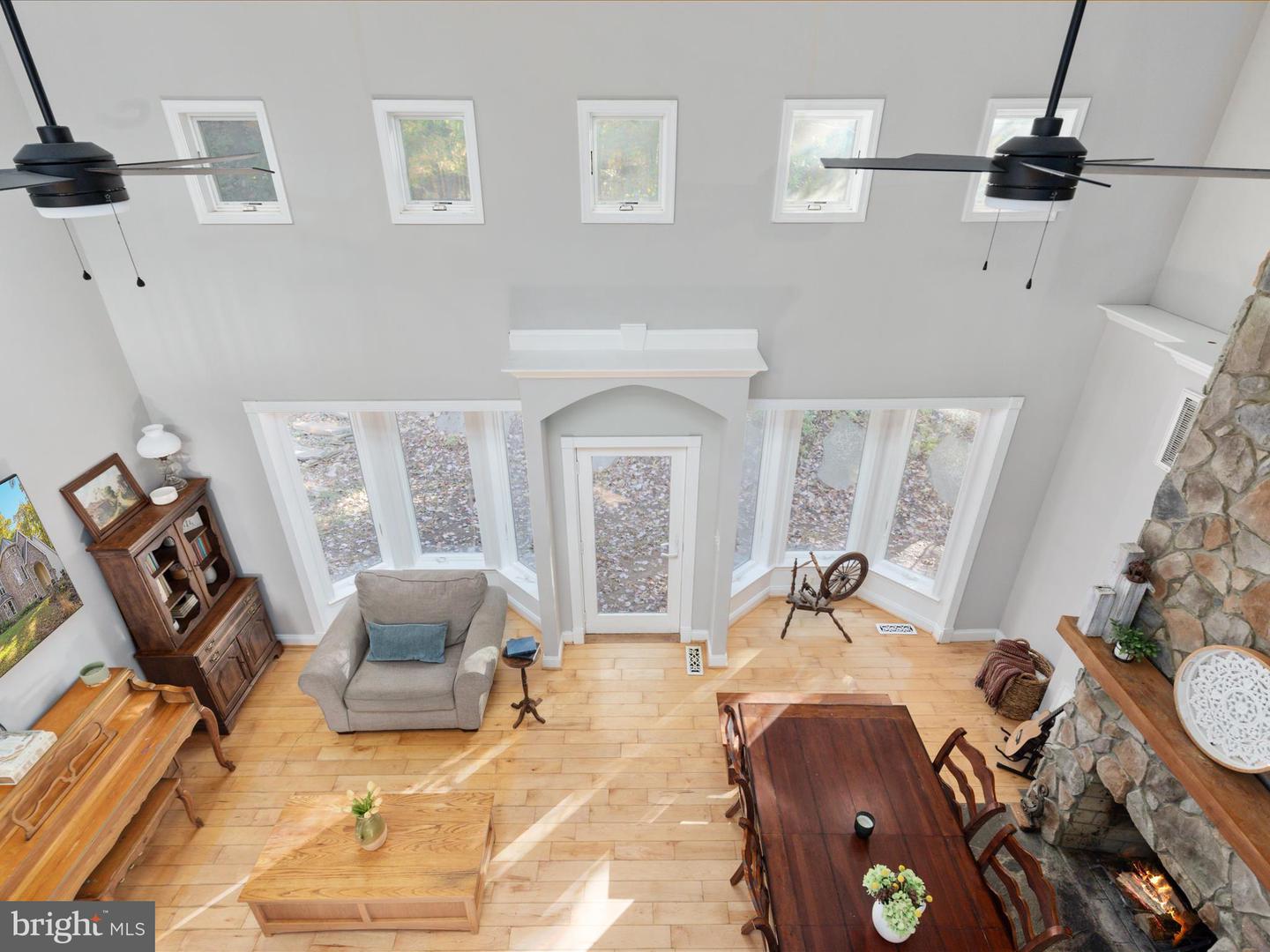 3497 BULL RUN MOUNTAIN RD, THE PLAINS, Virginia 20198, 6 Bedrooms Bedrooms, 22 Rooms Rooms,4 BathroomsBathrooms,Residential,For sale,3497 BULL RUN MOUNTAIN RD,VAFQ2019482 MLS # VAFQ2019482 3497 BULL RUN MOUNTAIN RD, THE PLAINS, Virginia 20198, 6 Bedrooms Bedrooms, 22 Rooms Rooms,4 BathroomsBathrooms,Residential,For sale,3497 BULL RUN MOUNTAIN RD,VAFQ2019482 MLS # VAFQ2019482