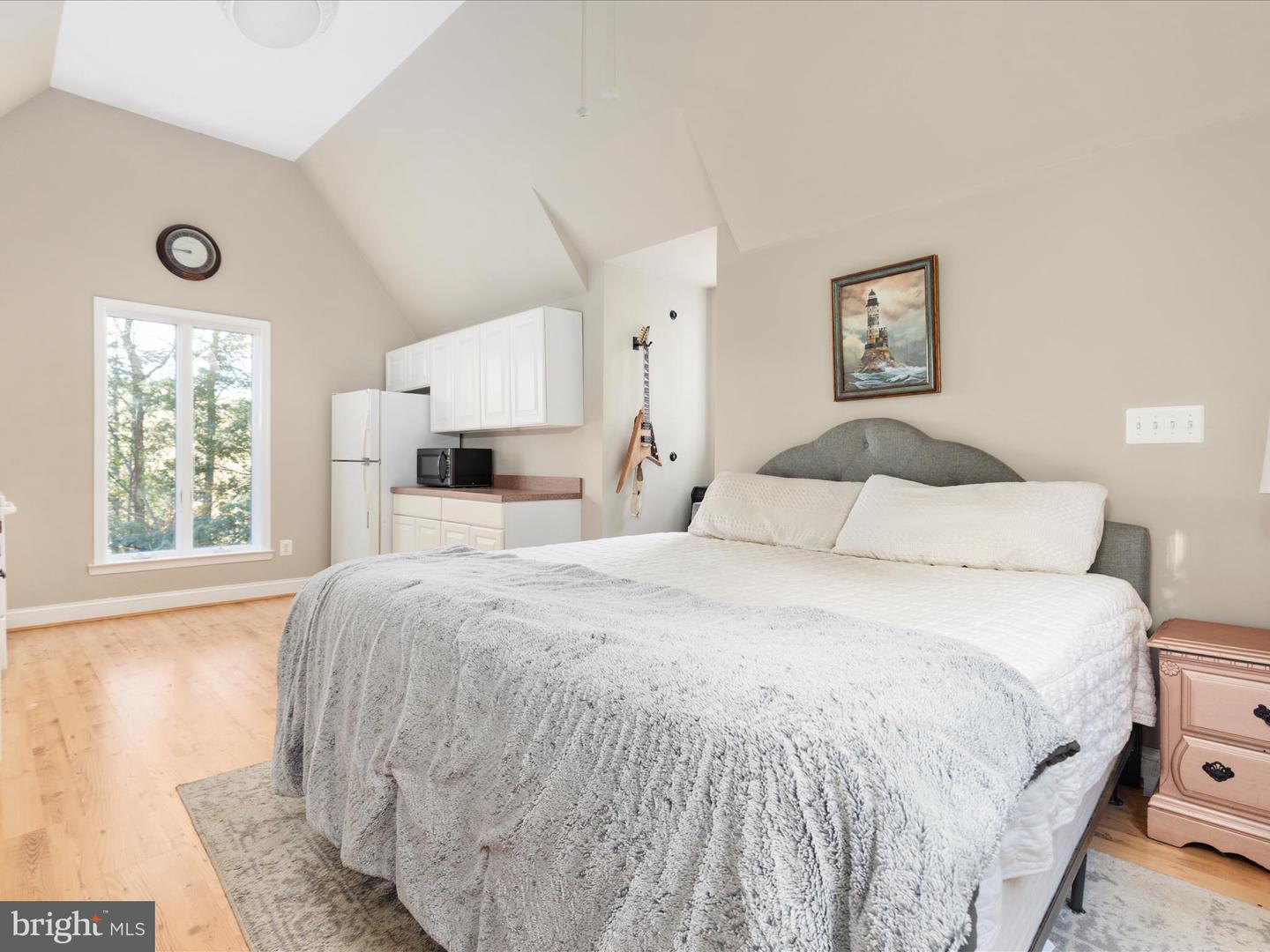 3497 BULL RUN MOUNTAIN RD, THE PLAINS, Virginia 20198, 6 Bedrooms Bedrooms, 22 Rooms Rooms,4 BathroomsBathrooms,Residential,For sale,3497 BULL RUN MOUNTAIN RD,VAFQ2019482 MLS # VAFQ2019482 3497 BULL RUN MOUNTAIN RD, THE PLAINS, Virginia 20198, 6 Bedrooms Bedrooms, 22 Rooms Rooms,4 BathroomsBathrooms,Residential,For sale,3497 BULL RUN MOUNTAIN RD,VAFQ2019482 MLS # VAFQ2019482