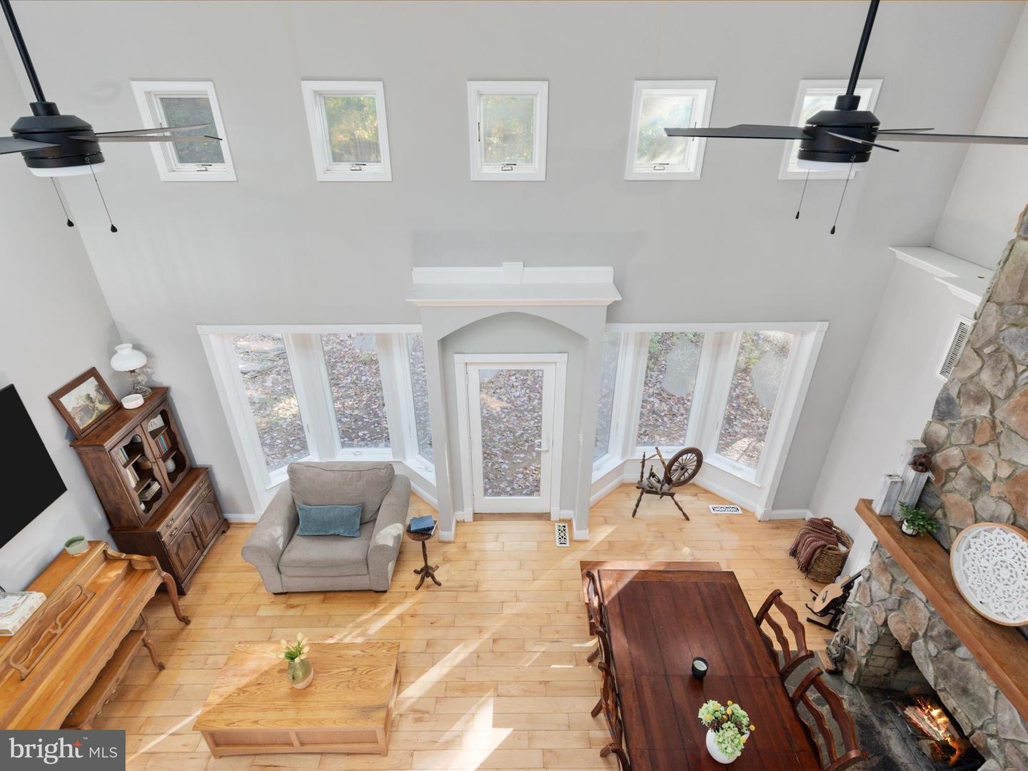 3497 BULL RUN MOUNTAIN RD, THE PLAINS, Virginia 20198, 6 Bedrooms Bedrooms, 22 Rooms Rooms,4 BathroomsBathrooms,Residential,For sale,3497 BULL RUN MOUNTAIN RD,VAFQ2019482 MLS # VAFQ2019482 3497 BULL RUN MOUNTAIN RD, THE PLAINS, Virginia 20198, 6 Bedrooms Bedrooms, 22 Rooms Rooms,4 BathroomsBathrooms,Residential,For sale,3497 BULL RUN MOUNTAIN RD,VAFQ2019482 MLS # VAFQ2019482