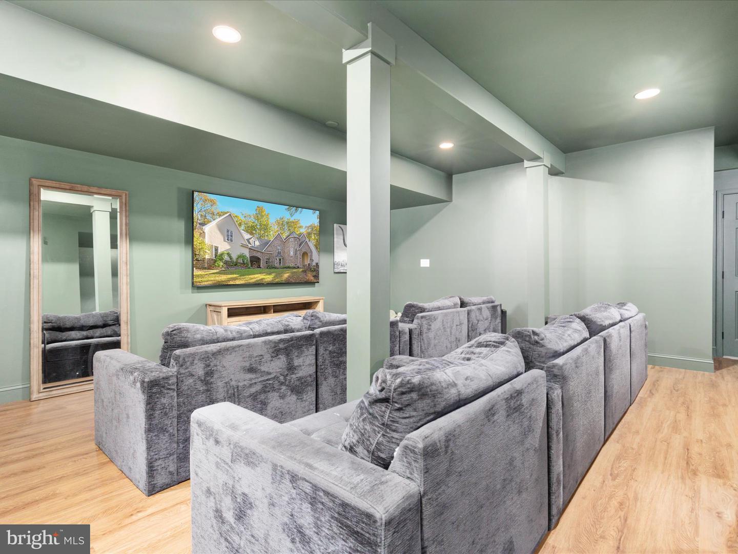 3497 BULL RUN MOUNTAIN RD, THE PLAINS, Virginia 20198, 6 Bedrooms Bedrooms, 22 Rooms Rooms,4 BathroomsBathrooms,Residential,For sale,3497 BULL RUN MOUNTAIN RD,VAFQ2019482 MLS # VAFQ2019482 3497 BULL RUN MOUNTAIN RD, THE PLAINS, Virginia 20198, 6 Bedrooms Bedrooms, 22 Rooms Rooms,4 BathroomsBathrooms,Residential,For sale,3497 BULL RUN MOUNTAIN RD,VAFQ2019482 MLS # VAFQ2019482