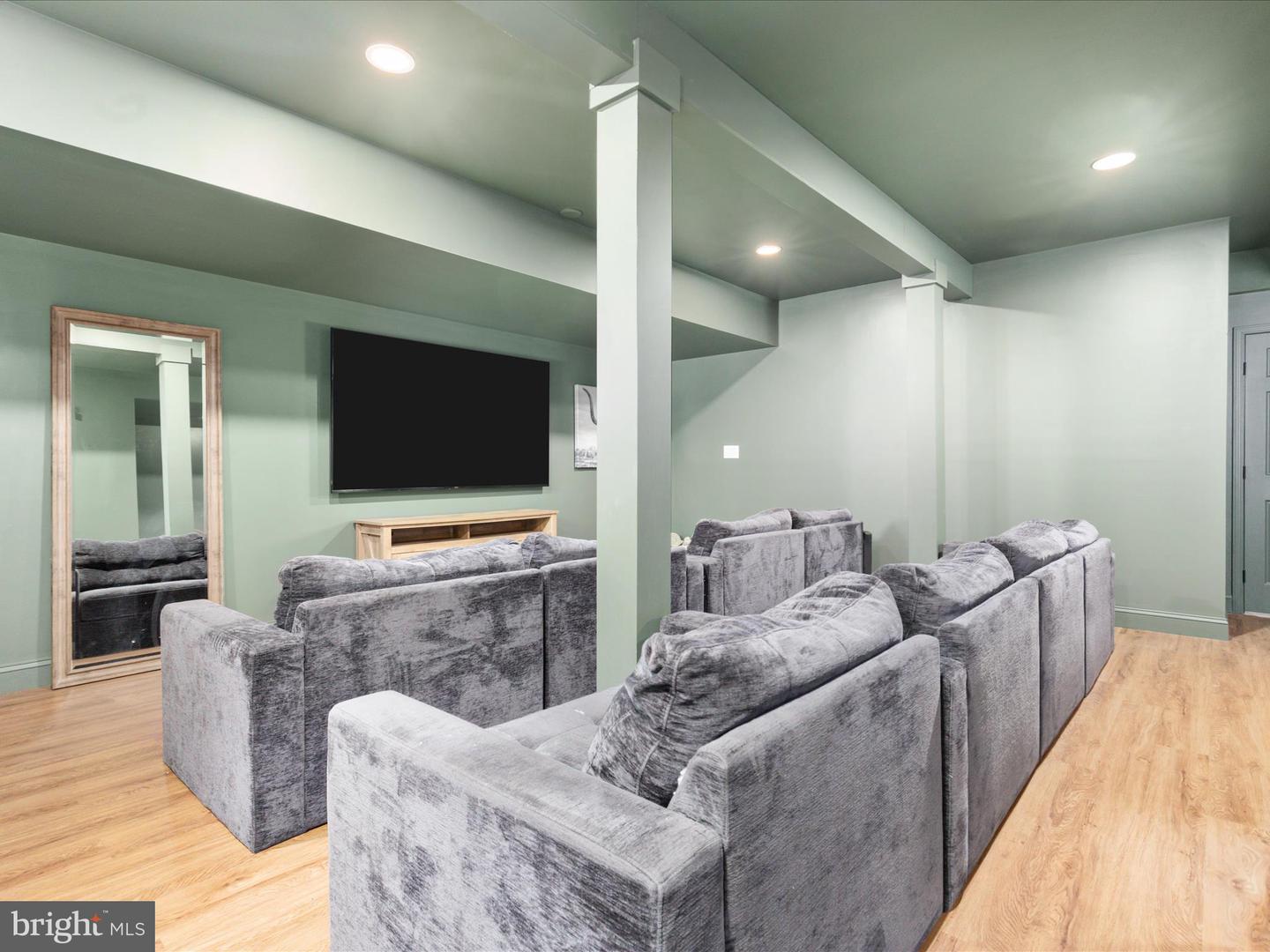 3497 BULL RUN MOUNTAIN RD, THE PLAINS, Virginia 20198, 6 Bedrooms Bedrooms, 22 Rooms Rooms,4 BathroomsBathrooms,Residential,For sale,3497 BULL RUN MOUNTAIN RD,VAFQ2019482 MLS # VAFQ2019482 3497 BULL RUN MOUNTAIN RD, THE PLAINS, Virginia 20198, 6 Bedrooms Bedrooms, 22 Rooms Rooms,4 BathroomsBathrooms,Residential,For sale,3497 BULL RUN MOUNTAIN RD,VAFQ2019482 MLS # VAFQ2019482