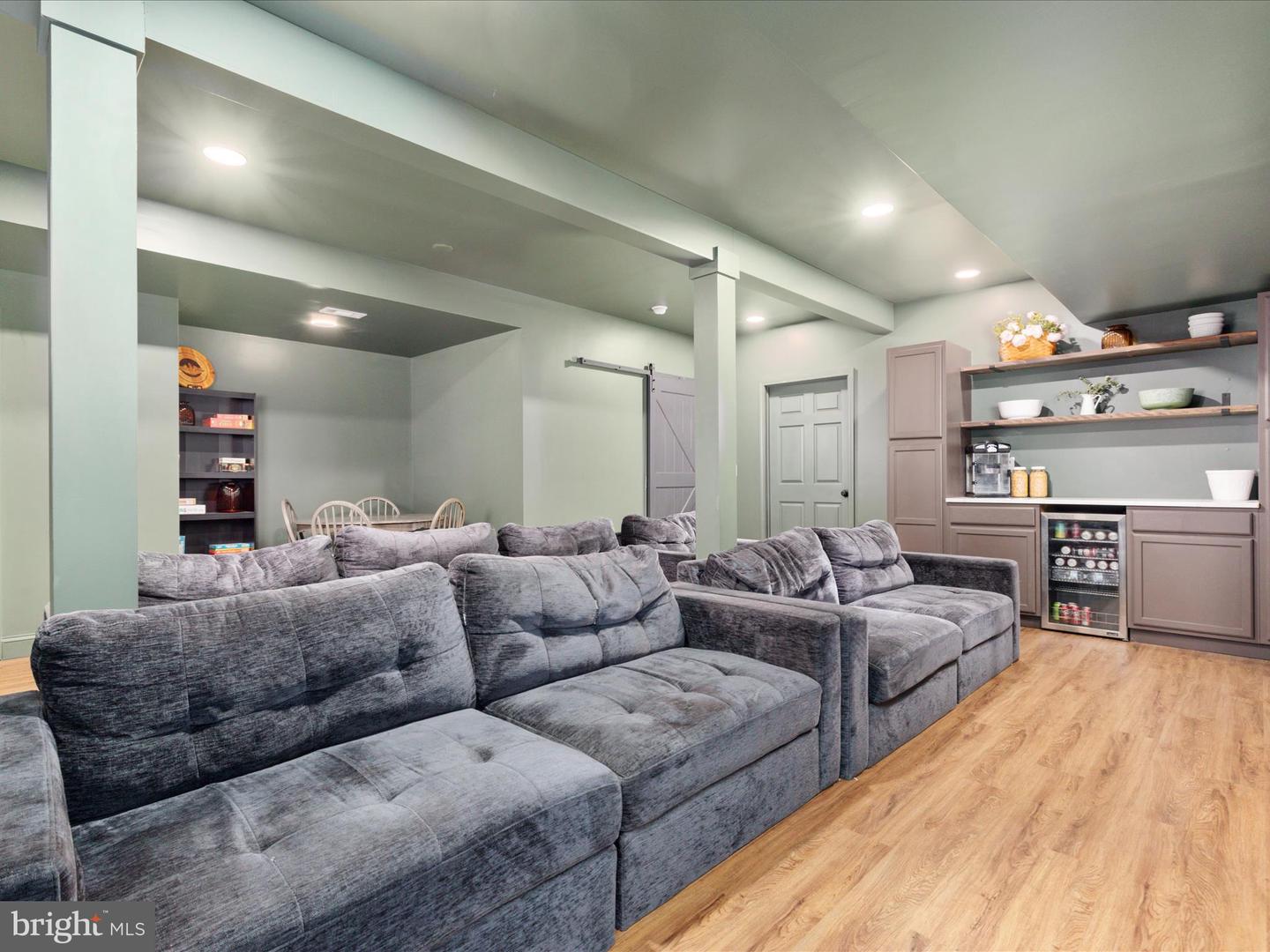 3497 BULL RUN MOUNTAIN RD, THE PLAINS, Virginia 20198, 6 Bedrooms Bedrooms, 22 Rooms Rooms,4 BathroomsBathrooms,Residential,For sale,3497 BULL RUN MOUNTAIN RD,VAFQ2019482 MLS # VAFQ2019482 3497 BULL RUN MOUNTAIN RD, THE PLAINS, Virginia 20198, 6 Bedrooms Bedrooms, 22 Rooms Rooms,4 BathroomsBathrooms,Residential,For sale,3497 BULL RUN MOUNTAIN RD,VAFQ2019482 MLS # VAFQ2019482