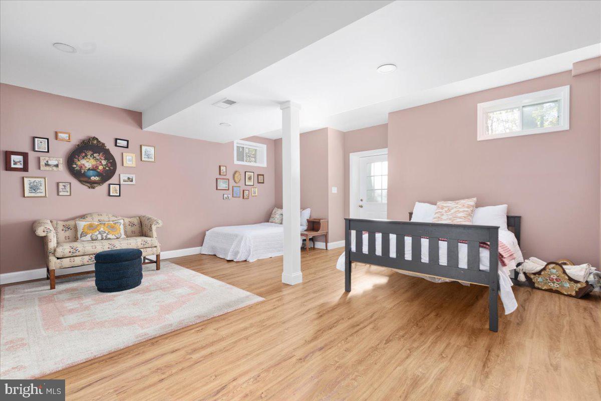 3497 BULL RUN MOUNTAIN RD, THE PLAINS, Virginia 20198, 6 Bedrooms Bedrooms, 22 Rooms Rooms,4 BathroomsBathrooms,Residential,For sale,3497 BULL RUN MOUNTAIN RD,VAFQ2019482 MLS # VAFQ2019482 3497 BULL RUN MOUNTAIN RD, THE PLAINS, Virginia 20198, 6 Bedrooms Bedrooms, 22 Rooms Rooms,4 BathroomsBathrooms,Residential,For sale,3497 BULL RUN MOUNTAIN RD,VAFQ2019482 MLS # VAFQ2019482