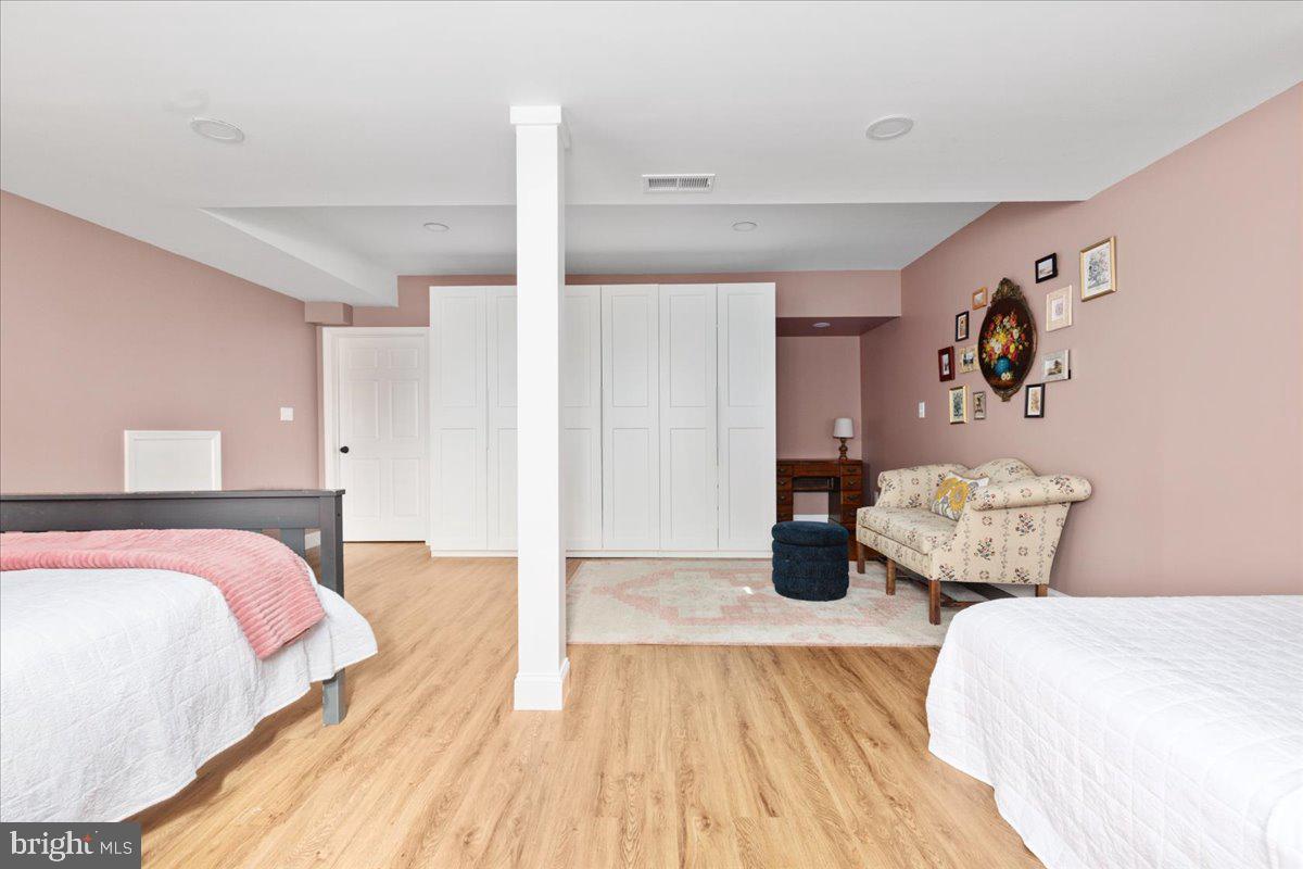 3497 BULL RUN MOUNTAIN RD, THE PLAINS, Virginia 20198, 6 Bedrooms Bedrooms, 22 Rooms Rooms,4 BathroomsBathrooms,Residential,For sale,3497 BULL RUN MOUNTAIN RD,VAFQ2019482 MLS # VAFQ2019482 3497 BULL RUN MOUNTAIN RD, THE PLAINS, Virginia 20198, 6 Bedrooms Bedrooms, 22 Rooms Rooms,4 BathroomsBathrooms,Residential,For sale,3497 BULL RUN MOUNTAIN RD,VAFQ2019482 MLS # VAFQ2019482