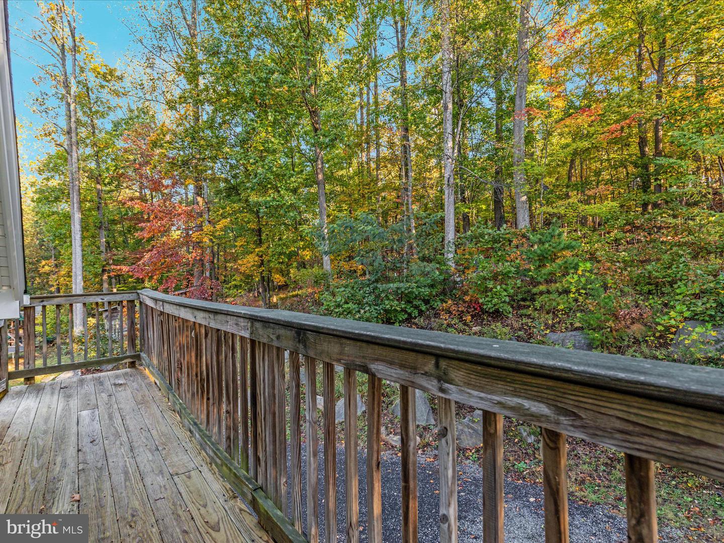 3497 BULL RUN MOUNTAIN RD, THE PLAINS, Virginia 20198, 6 Bedrooms Bedrooms, 22 Rooms Rooms,4 BathroomsBathrooms,Residential,For sale,3497 BULL RUN MOUNTAIN RD,VAFQ2019482 MLS # VAFQ2019482 3497 BULL RUN MOUNTAIN RD, THE PLAINS, Virginia 20198, 6 Bedrooms Bedrooms, 22 Rooms Rooms,4 BathroomsBathrooms,Residential,For sale,3497 BULL RUN MOUNTAIN RD,VAFQ2019482 MLS # VAFQ2019482