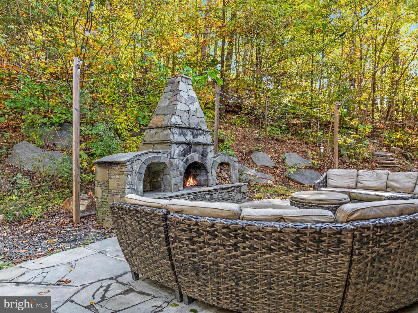 3497 BULL RUN MOUNTAIN RD, THE PLAINS, Virginia 20198, 6 Bedrooms Bedrooms, 22 Rooms Rooms,4 BathroomsBathrooms,Residential,For sale,3497 BULL RUN MOUNTAIN RD,VAFQ2019482 MLS # VAFQ2019482 3497 BULL RUN MOUNTAIN RD, THE PLAINS, Virginia 20198, 6 Bedrooms Bedrooms, 22 Rooms Rooms,4 BathroomsBathrooms,Residential,For sale,3497 BULL RUN MOUNTAIN RD,VAFQ2019482 MLS # VAFQ2019482