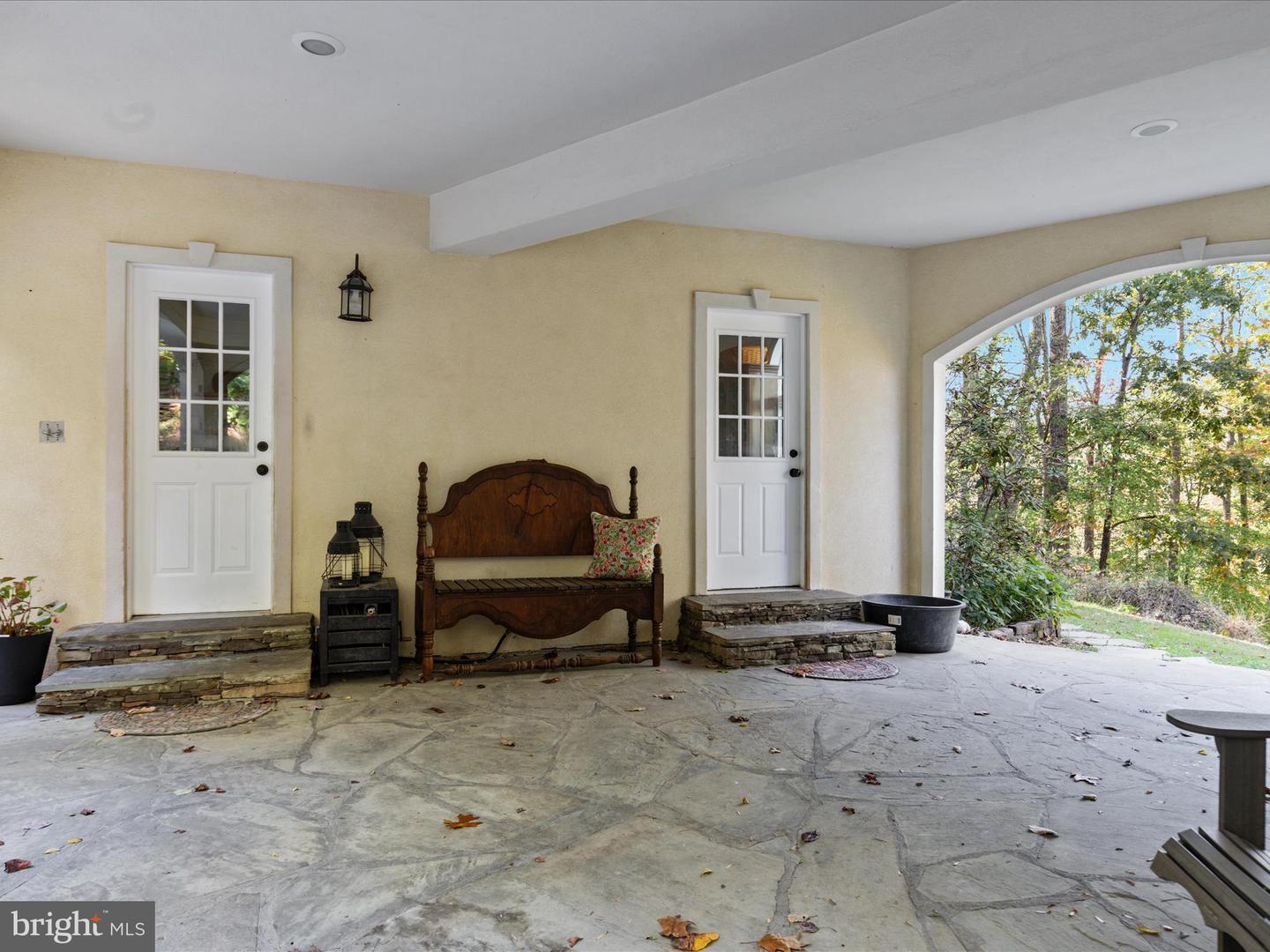 3497 BULL RUN MOUNTAIN RD, THE PLAINS, Virginia 20198, 6 Bedrooms Bedrooms, 22 Rooms Rooms,4 BathroomsBathrooms,Residential,For sale,3497 BULL RUN MOUNTAIN RD,VAFQ2019482 MLS # VAFQ2019482 3497 BULL RUN MOUNTAIN RD, THE PLAINS, Virginia 20198, 6 Bedrooms Bedrooms, 22 Rooms Rooms,4 BathroomsBathrooms,Residential,For sale,3497 BULL RUN MOUNTAIN RD,VAFQ2019482 MLS # VAFQ2019482