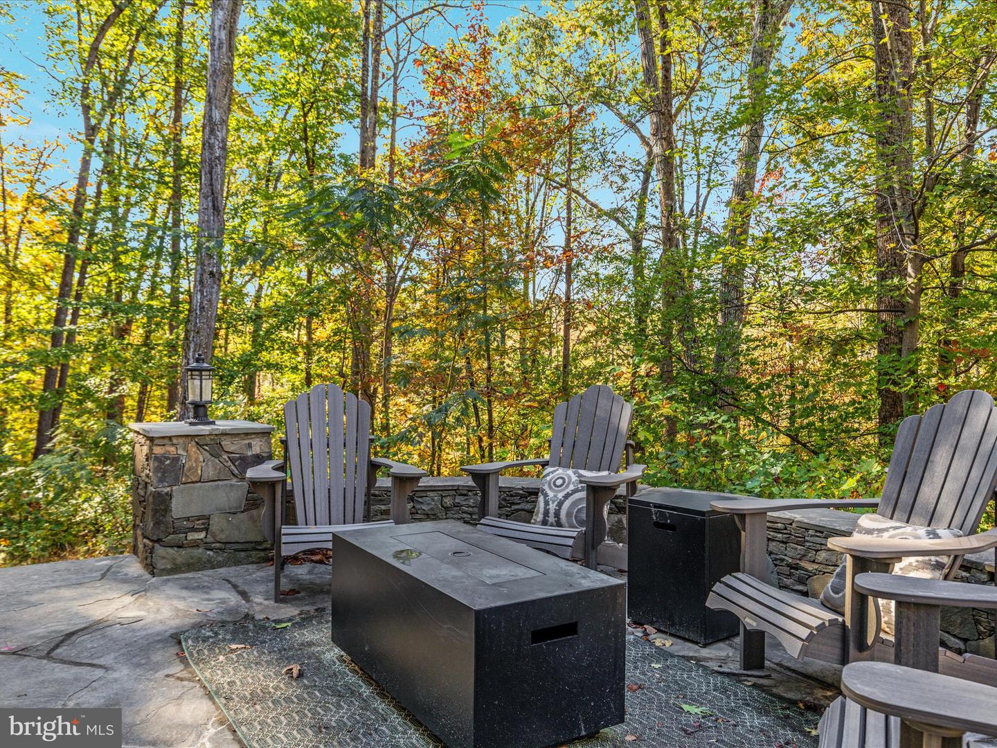 3497 BULL RUN MOUNTAIN RD, THE PLAINS, Virginia 20198, 6 Bedrooms Bedrooms, 22 Rooms Rooms,4 BathroomsBathrooms,Residential,For sale,3497 BULL RUN MOUNTAIN RD,VAFQ2019482 MLS # VAFQ2019482 3497 BULL RUN MOUNTAIN RD, THE PLAINS, Virginia 20198, 6 Bedrooms Bedrooms, 22 Rooms Rooms,4 BathroomsBathrooms,Residential,For sale,3497 BULL RUN MOUNTAIN RD,VAFQ2019482 MLS # VAFQ2019482