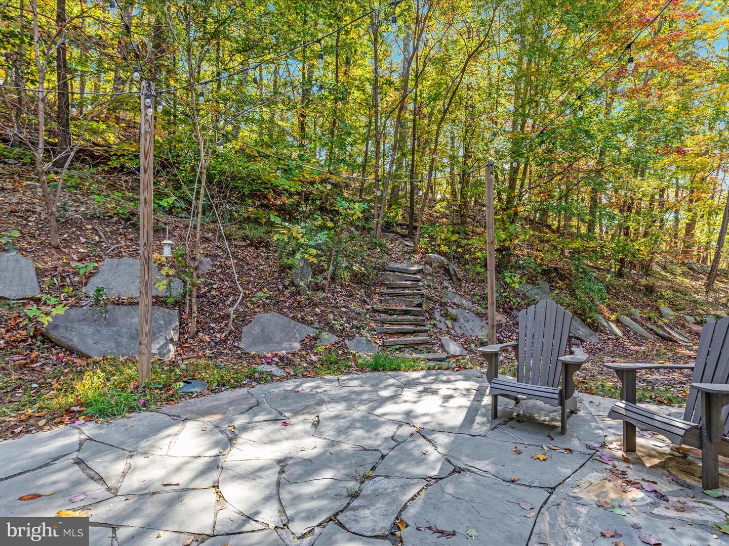 3497 BULL RUN MOUNTAIN RD, THE PLAINS, Virginia 20198, 6 Bedrooms Bedrooms, 22 Rooms Rooms,4 BathroomsBathrooms,Residential,For sale,3497 BULL RUN MOUNTAIN RD,VAFQ2019482 MLS # VAFQ2019482 3497 BULL RUN MOUNTAIN RD, THE PLAINS, Virginia 20198, 6 Bedrooms Bedrooms, 22 Rooms Rooms,4 BathroomsBathrooms,Residential,For sale,3497 BULL RUN MOUNTAIN RD,VAFQ2019482 MLS # VAFQ2019482