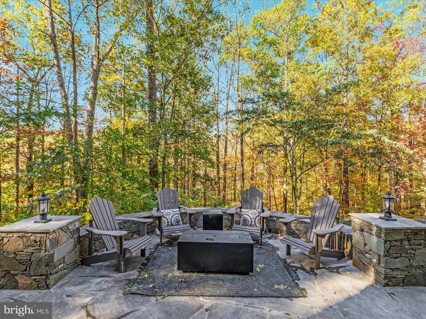 3497 BULL RUN MOUNTAIN RD, THE PLAINS, Virginia 20198, 6 Bedrooms Bedrooms, 22 Rooms Rooms,4 BathroomsBathrooms,Residential,For sale,3497 BULL RUN MOUNTAIN RD,VAFQ2019482 MLS # VAFQ2019482 3497 BULL RUN MOUNTAIN RD, THE PLAINS, Virginia 20198, 6 Bedrooms Bedrooms, 22 Rooms Rooms,4 BathroomsBathrooms,Residential,For sale,3497 BULL RUN MOUNTAIN RD,VAFQ2019482 MLS # VAFQ2019482