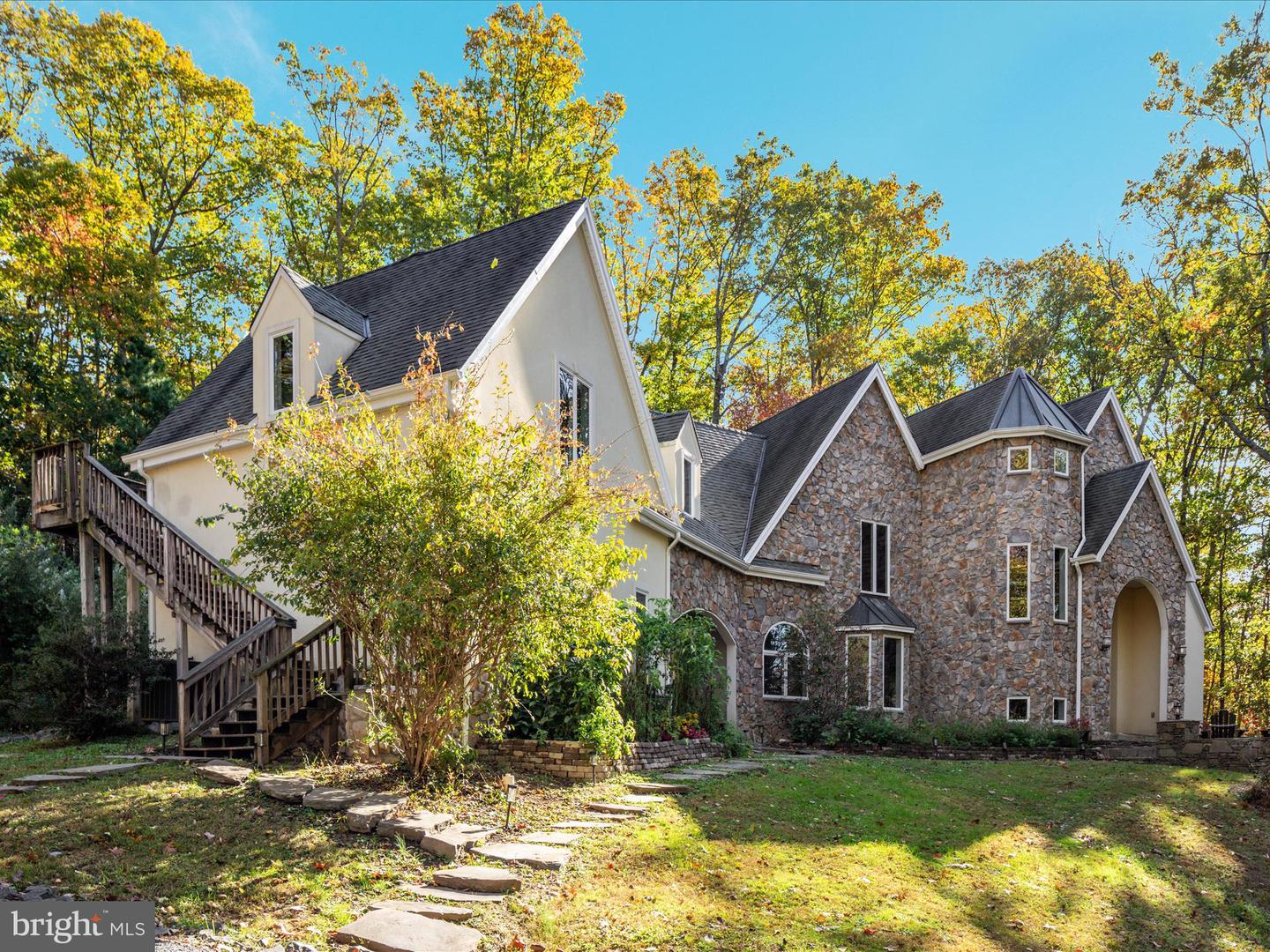 3497 BULL RUN MOUNTAIN RD, THE PLAINS, Virginia 20198, 6 Bedrooms Bedrooms, 22 Rooms Rooms,4 BathroomsBathrooms,Residential,For sale,3497 BULL RUN MOUNTAIN RD,VAFQ2019482 MLS # VAFQ2019482 3497 BULL RUN MOUNTAIN RD, THE PLAINS, Virginia 20198, 6 Bedrooms Bedrooms, 22 Rooms Rooms,4 BathroomsBathrooms,Residential,For sale,3497 BULL RUN MOUNTAIN RD,VAFQ2019482 MLS # VAFQ2019482