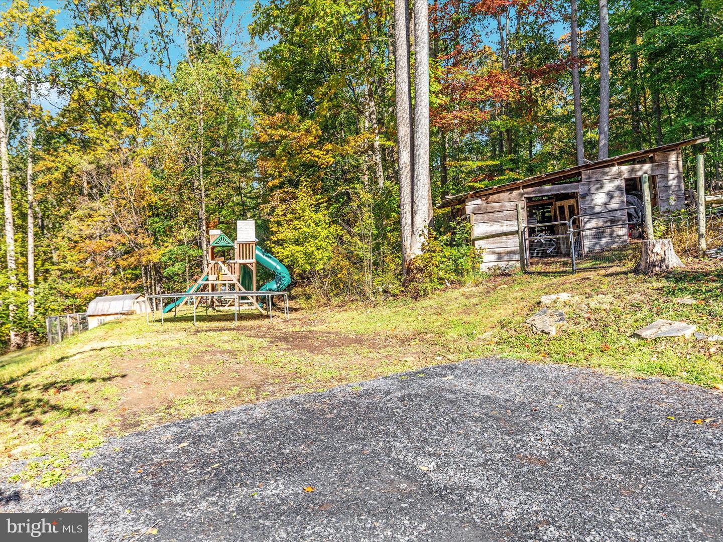 3497 BULL RUN MOUNTAIN RD, THE PLAINS, Virginia 20198, 6 Bedrooms Bedrooms, 22 Rooms Rooms,4 BathroomsBathrooms,Residential,For sale,3497 BULL RUN MOUNTAIN RD,VAFQ2019482 MLS # VAFQ2019482 3497 BULL RUN MOUNTAIN RD, THE PLAINS, Virginia 20198, 6 Bedrooms Bedrooms, 22 Rooms Rooms,4 BathroomsBathrooms,Residential,For sale,3497 BULL RUN MOUNTAIN RD,VAFQ2019482 MLS # VAFQ2019482