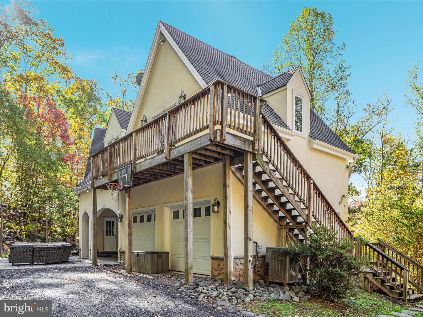 3497 BULL RUN MOUNTAIN RD, THE PLAINS, Virginia 20198, 6 Bedrooms Bedrooms, 22 Rooms Rooms,4 BathroomsBathrooms,Residential,For sale,3497 BULL RUN MOUNTAIN RD,VAFQ2019482 MLS # VAFQ2019482 3497 BULL RUN MOUNTAIN RD, THE PLAINS, Virginia 20198, 6 Bedrooms Bedrooms, 22 Rooms Rooms,4 BathroomsBathrooms,Residential,For sale,3497 BULL RUN MOUNTAIN RD,VAFQ2019482 MLS # VAFQ2019482