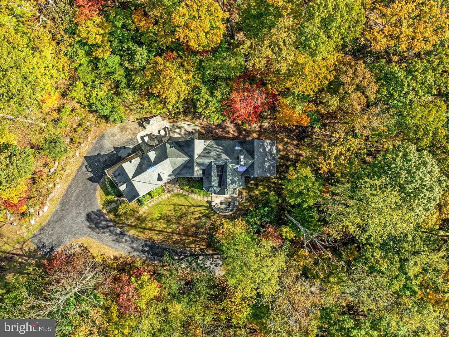3497 BULL RUN MOUNTAIN RD, THE PLAINS, Virginia 20198, 6 Bedrooms Bedrooms, 22 Rooms Rooms,4 BathroomsBathrooms,Residential,For sale,3497 BULL RUN MOUNTAIN RD,VAFQ2019482 MLS # VAFQ2019482 3497 BULL RUN MOUNTAIN RD, THE PLAINS, Virginia 20198, 6 Bedrooms Bedrooms, 22 Rooms Rooms,4 BathroomsBathrooms,Residential,For sale,3497 BULL RUN MOUNTAIN RD,VAFQ2019482 MLS # VAFQ2019482