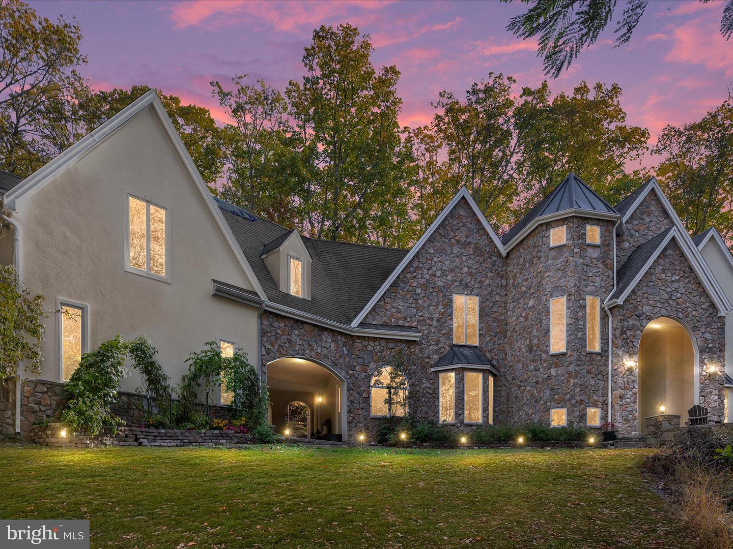 3497 BULL RUN MOUNTAIN RD, THE PLAINS, Virginia 20198, 6 Bedrooms Bedrooms, 22 Rooms Rooms,4 BathroomsBathrooms,Residential,For sale,3497 BULL RUN MOUNTAIN RD,VAFQ2019482 MLS # VAFQ2019482 3497 BULL RUN MOUNTAIN RD, THE PLAINS, Virginia 20198, 6 Bedrooms Bedrooms, 22 Rooms Rooms,4 BathroomsBathrooms,Residential,For sale,3497 BULL RUN MOUNTAIN RD,VAFQ2019482 MLS # VAFQ2019482