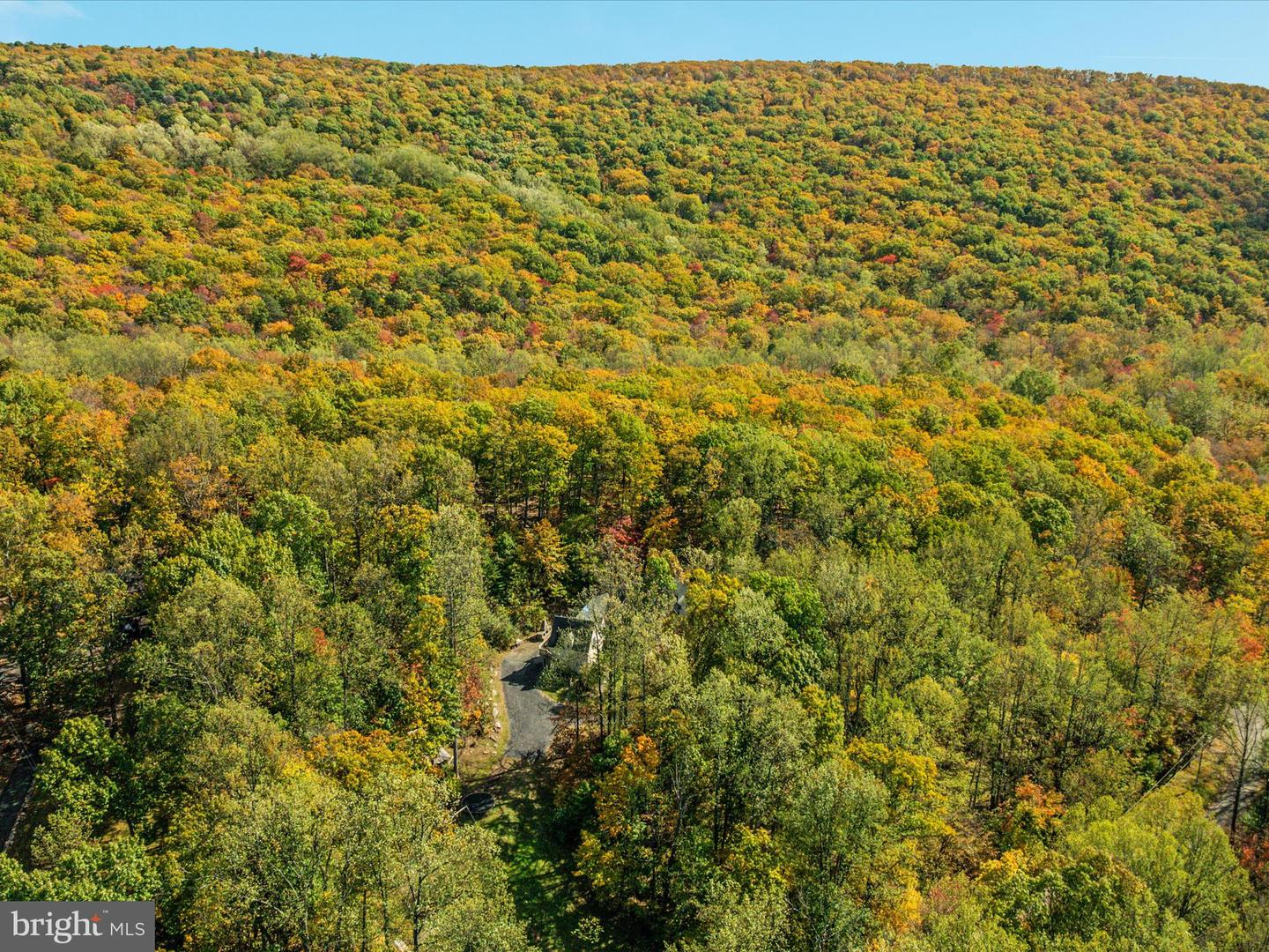 3497 BULL RUN MOUNTAIN RD, THE PLAINS, Virginia 20198, 6 Bedrooms Bedrooms, 22 Rooms Rooms,4 BathroomsBathrooms,Residential,For sale,3497 BULL RUN MOUNTAIN RD,VAFQ2019482 MLS # VAFQ2019482 3497 BULL RUN MOUNTAIN RD, THE PLAINS, Virginia 20198, 6 Bedrooms Bedrooms, 22 Rooms Rooms,4 BathroomsBathrooms,Residential,For sale,3497 BULL RUN MOUNTAIN RD,VAFQ2019482 MLS # VAFQ2019482