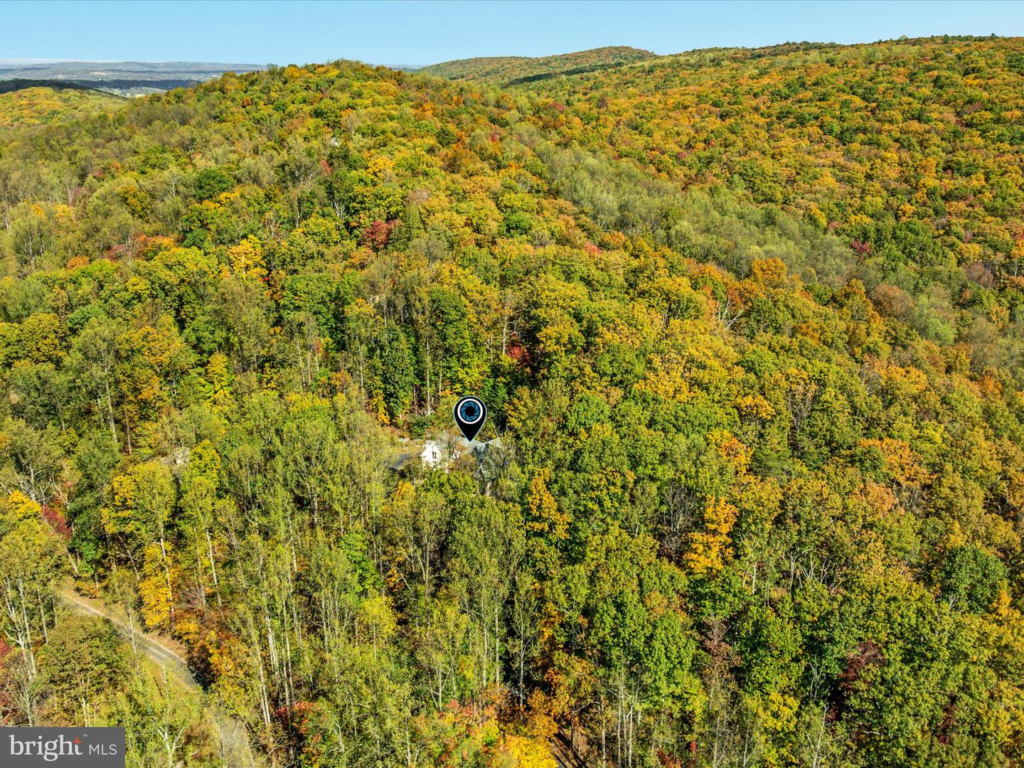3497 BULL RUN MOUNTAIN RD, THE PLAINS, Virginia 20198, 6 Bedrooms Bedrooms, 22 Rooms Rooms,4 BathroomsBathrooms,Residential,For sale,3497 BULL RUN MOUNTAIN RD,VAFQ2019482 MLS # VAFQ2019482 3497 BULL RUN MOUNTAIN RD, THE PLAINS, Virginia 20198, 6 Bedrooms Bedrooms, 22 Rooms Rooms,4 BathroomsBathrooms,Residential,For sale,3497 BULL RUN MOUNTAIN RD,VAFQ2019482 MLS # VAFQ2019482