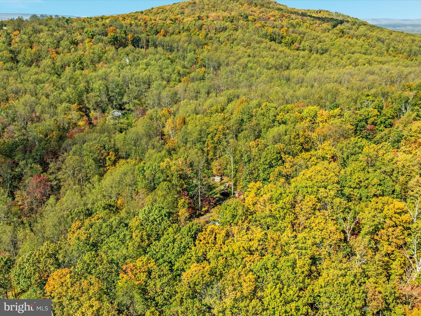 3497 BULL RUN MOUNTAIN RD, THE PLAINS, Virginia 20198, 6 Bedrooms Bedrooms, 22 Rooms Rooms,4 BathroomsBathrooms,Residential,For sale,3497 BULL RUN MOUNTAIN RD,VAFQ2019482 MLS # VAFQ2019482 3497 BULL RUN MOUNTAIN RD, THE PLAINS, Virginia 20198, 6 Bedrooms Bedrooms, 22 Rooms Rooms,4 BathroomsBathrooms,Residential,For sale,3497 BULL RUN MOUNTAIN RD,VAFQ2019482 MLS # VAFQ2019482