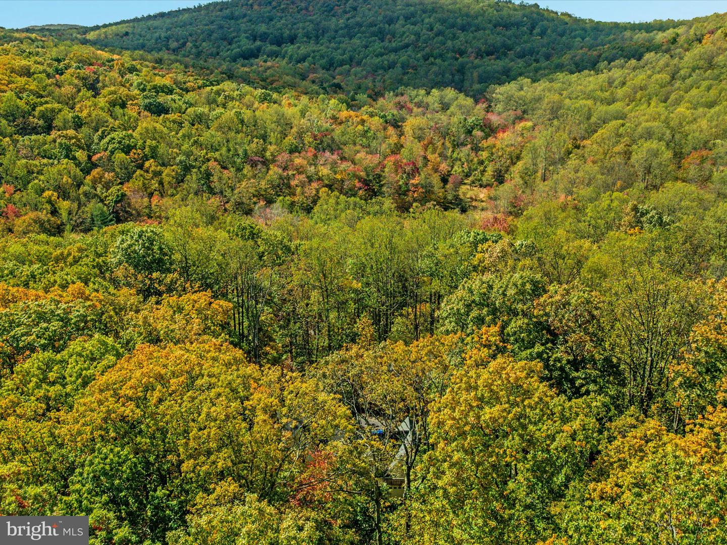3497 BULL RUN MOUNTAIN RD, THE PLAINS, Virginia 20198, 6 Bedrooms Bedrooms, 22 Rooms Rooms,4 BathroomsBathrooms,Residential,For sale,3497 BULL RUN MOUNTAIN RD,VAFQ2019482 MLS # VAFQ2019482 3497 BULL RUN MOUNTAIN RD, THE PLAINS, Virginia 20198, 6 Bedrooms Bedrooms, 22 Rooms Rooms,4 BathroomsBathrooms,Residential,For sale,3497 BULL RUN MOUNTAIN RD,VAFQ2019482 MLS # VAFQ2019482