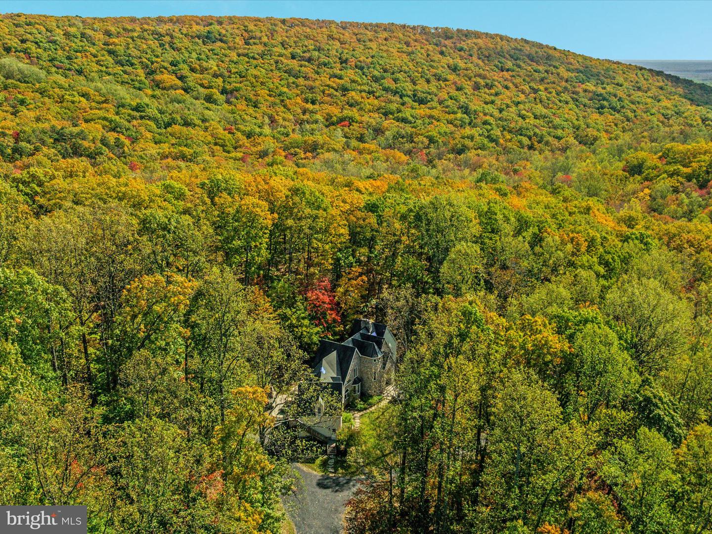 3497 BULL RUN MOUNTAIN RD, THE PLAINS, Virginia 20198, 6 Bedrooms Bedrooms, 22 Rooms Rooms,4 BathroomsBathrooms,Residential,For sale,3497 BULL RUN MOUNTAIN RD,VAFQ2019482 MLS # VAFQ2019482 3497 BULL RUN MOUNTAIN RD, THE PLAINS, Virginia 20198, 6 Bedrooms Bedrooms, 22 Rooms Rooms,4 BathroomsBathrooms,Residential,For sale,3497 BULL RUN MOUNTAIN RD,VAFQ2019482 MLS # VAFQ2019482