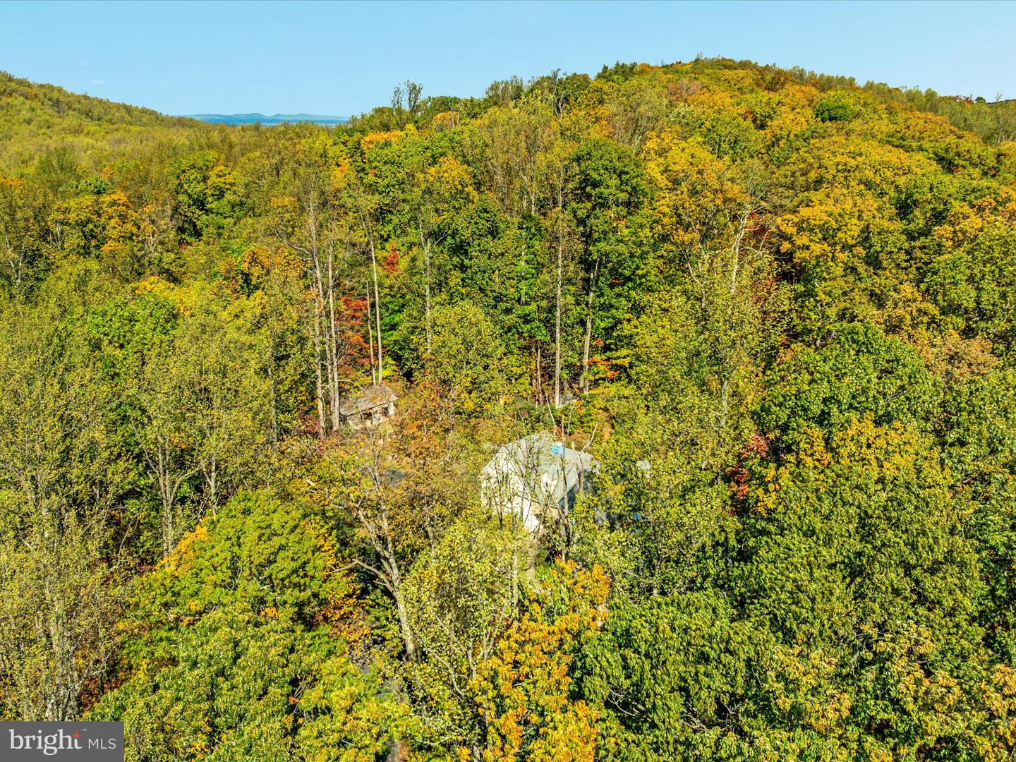 3497 BULL RUN MOUNTAIN RD, THE PLAINS, Virginia 20198, 6 Bedrooms Bedrooms, 22 Rooms Rooms,4 BathroomsBathrooms,Residential,For sale,3497 BULL RUN MOUNTAIN RD,VAFQ2019482 MLS # VAFQ2019482 3497 BULL RUN MOUNTAIN RD, THE PLAINS, Virginia 20198, 6 Bedrooms Bedrooms, 22 Rooms Rooms,4 BathroomsBathrooms,Residential,For sale,3497 BULL RUN MOUNTAIN RD,VAFQ2019482 MLS # VAFQ2019482