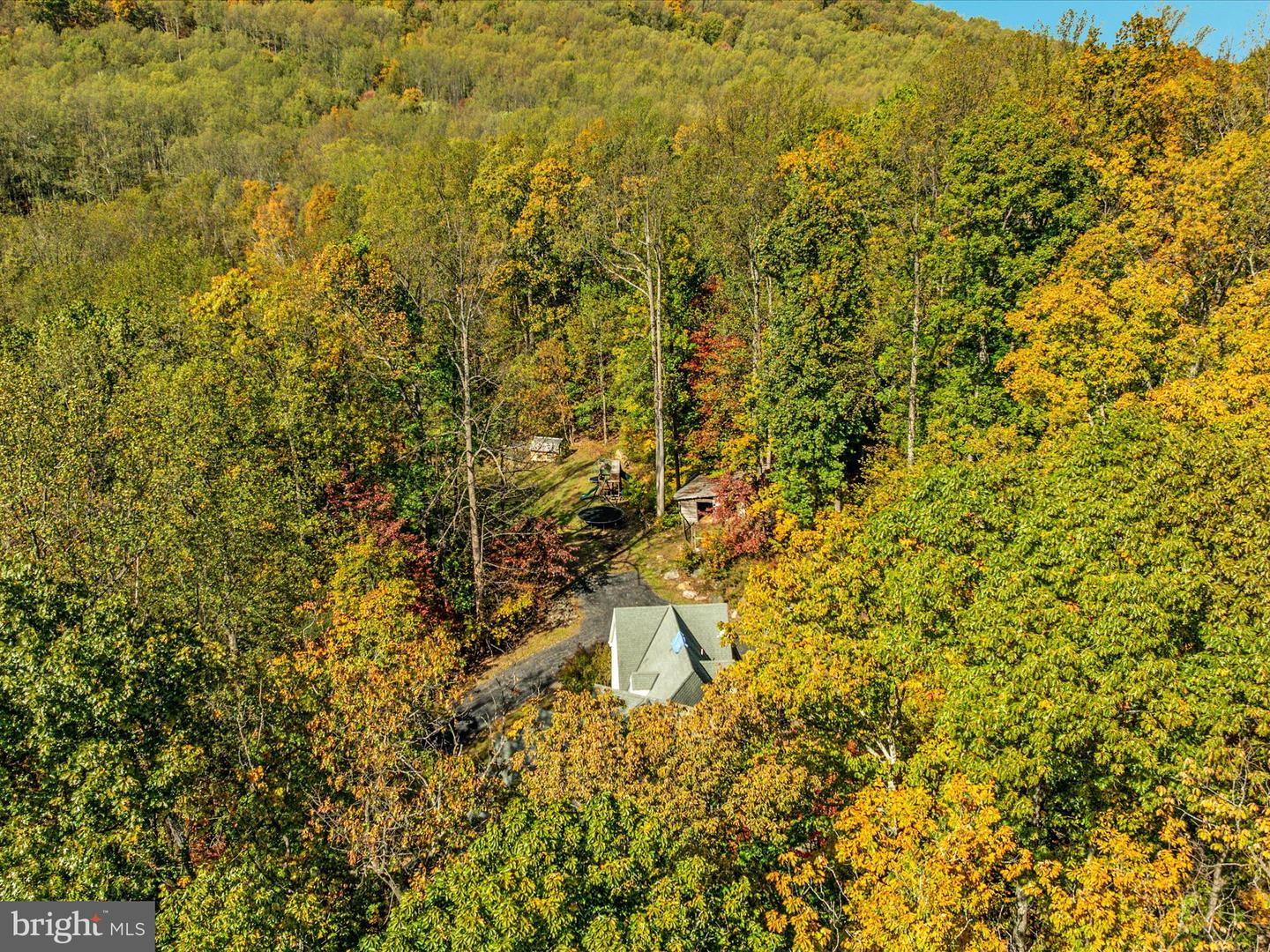 3497 BULL RUN MOUNTAIN RD, THE PLAINS, Virginia 20198, 6 Bedrooms Bedrooms, 22 Rooms Rooms,4 BathroomsBathrooms,Residential,For sale,3497 BULL RUN MOUNTAIN RD,VAFQ2019482 MLS # VAFQ2019482 3497 BULL RUN MOUNTAIN RD, THE PLAINS, Virginia 20198, 6 Bedrooms Bedrooms, 22 Rooms Rooms,4 BathroomsBathrooms,Residential,For sale,3497 BULL RUN MOUNTAIN RD,VAFQ2019482 MLS # VAFQ2019482