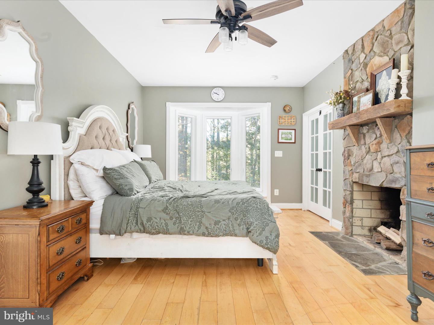 3497 BULL RUN MOUNTAIN RD, THE PLAINS, Virginia 20198, 6 Bedrooms Bedrooms, 22 Rooms Rooms,4 BathroomsBathrooms,Residential,For sale,3497 BULL RUN MOUNTAIN RD,VAFQ2019482 MLS # VAFQ2019482 3497 BULL RUN MOUNTAIN RD, THE PLAINS, Virginia 20198, 6 Bedrooms Bedrooms, 22 Rooms Rooms,4 BathroomsBathrooms,Residential,For sale,3497 BULL RUN MOUNTAIN RD,VAFQ2019482 MLS # VAFQ2019482