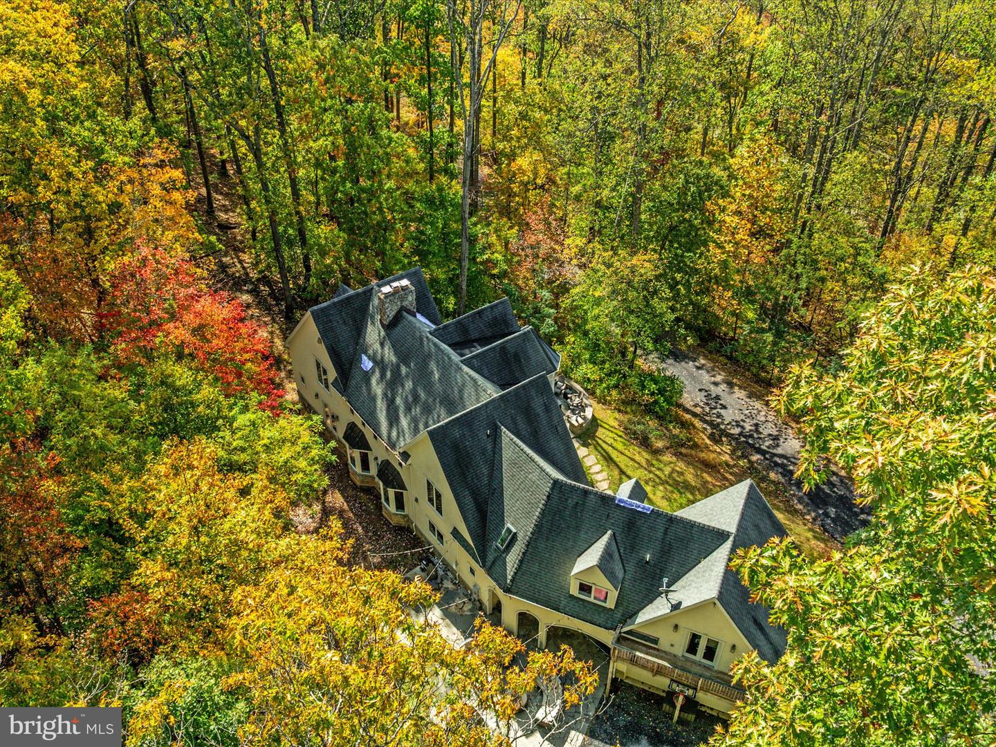3497 BULL RUN MOUNTAIN RD, THE PLAINS, Virginia 20198, 6 Bedrooms Bedrooms, 22 Rooms Rooms,4 BathroomsBathrooms,Residential,For sale,3497 BULL RUN MOUNTAIN RD,VAFQ2019482 MLS # VAFQ2019482 3497 BULL RUN MOUNTAIN RD, THE PLAINS, Virginia 20198, 6 Bedrooms Bedrooms, 22 Rooms Rooms,4 BathroomsBathrooms,Residential,For sale,3497 BULL RUN MOUNTAIN RD,VAFQ2019482 MLS # VAFQ2019482