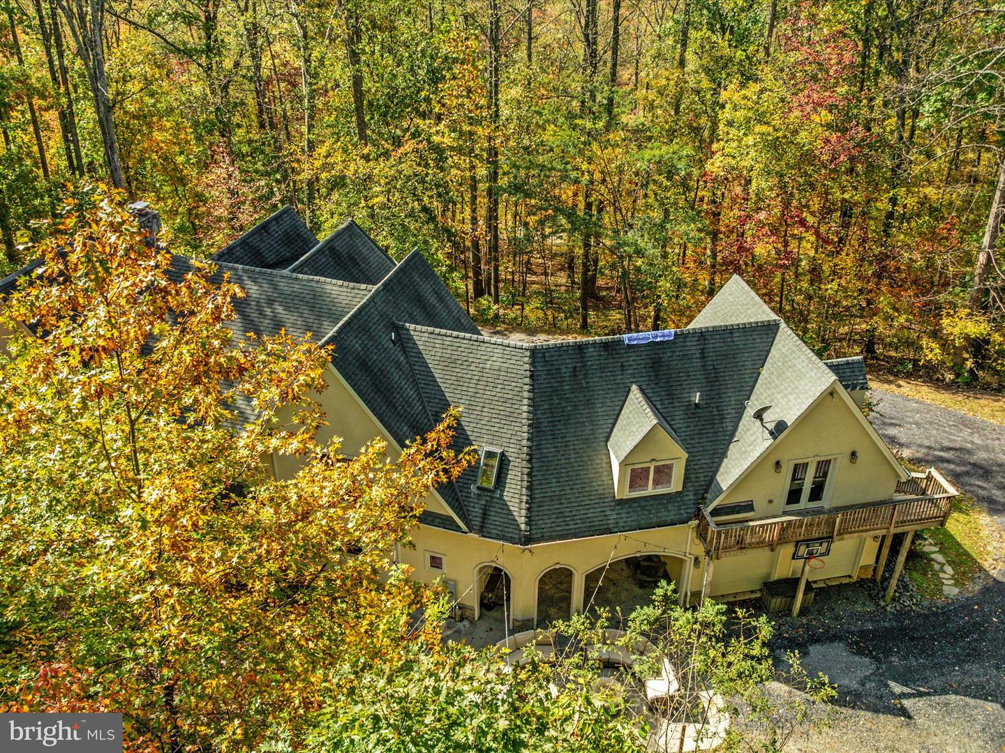 3497 BULL RUN MOUNTAIN RD, THE PLAINS, Virginia 20198, 6 Bedrooms Bedrooms, 22 Rooms Rooms,4 BathroomsBathrooms,Residential,For sale,3497 BULL RUN MOUNTAIN RD,VAFQ2019482 MLS # VAFQ2019482 3497 BULL RUN MOUNTAIN RD, THE PLAINS, Virginia 20198, 6 Bedrooms Bedrooms, 22 Rooms Rooms,4 BathroomsBathrooms,Residential,For sale,3497 BULL RUN MOUNTAIN RD,VAFQ2019482 MLS # VAFQ2019482