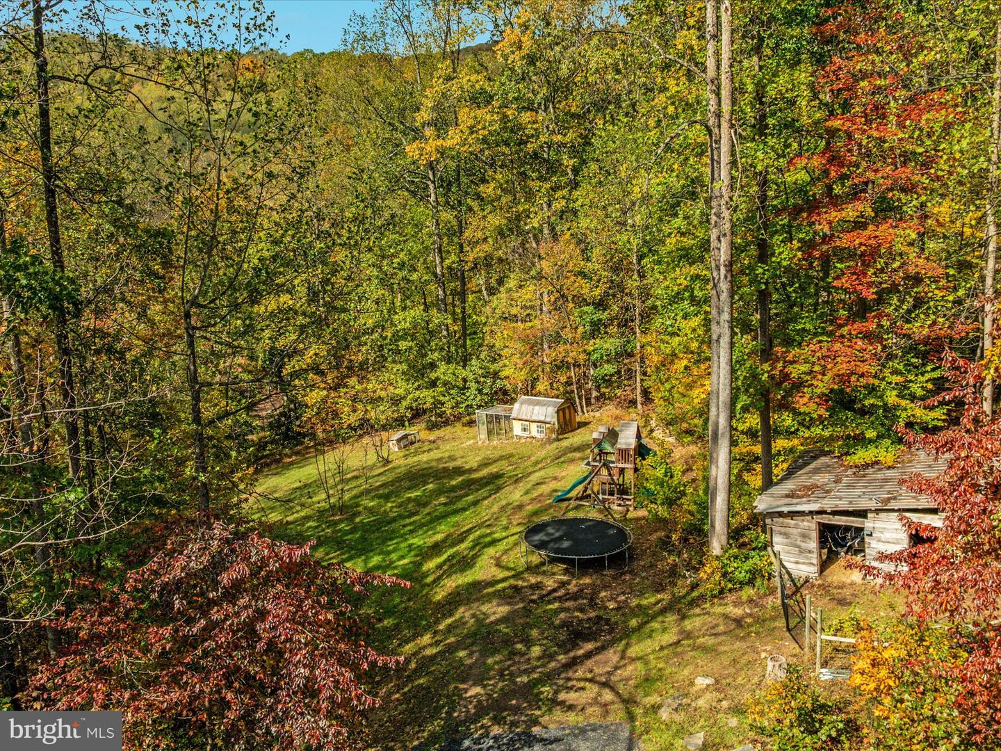 3497 BULL RUN MOUNTAIN RD, THE PLAINS, Virginia 20198, 6 Bedrooms Bedrooms, 22 Rooms Rooms,4 BathroomsBathrooms,Residential,For sale,3497 BULL RUN MOUNTAIN RD,VAFQ2019482 MLS # VAFQ2019482 3497 BULL RUN MOUNTAIN RD, THE PLAINS, Virginia 20198, 6 Bedrooms Bedrooms, 22 Rooms Rooms,4 BathroomsBathrooms,Residential,For sale,3497 BULL RUN MOUNTAIN RD,VAFQ2019482 MLS # VAFQ2019482