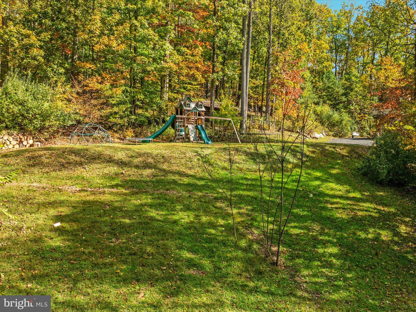 3497 BULL RUN MOUNTAIN RD, THE PLAINS, Virginia 20198, 6 Bedrooms Bedrooms, 22 Rooms Rooms,4 BathroomsBathrooms,Residential,For sale,3497 BULL RUN MOUNTAIN RD,VAFQ2019482 MLS # VAFQ2019482 3497 BULL RUN MOUNTAIN RD, THE PLAINS, Virginia 20198, 6 Bedrooms Bedrooms, 22 Rooms Rooms,4 BathroomsBathrooms,Residential,For sale,3497 BULL RUN MOUNTAIN RD,VAFQ2019482 MLS # VAFQ2019482